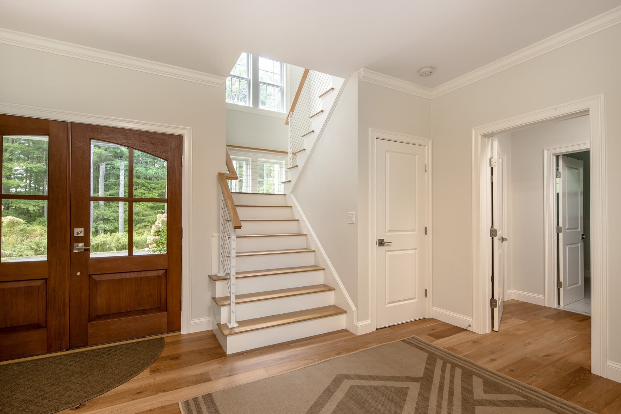 Single Family Residence at 12 Split Rock Ln, Mattapoisett MA 02739, Mattapoisett, photo 30 of 42