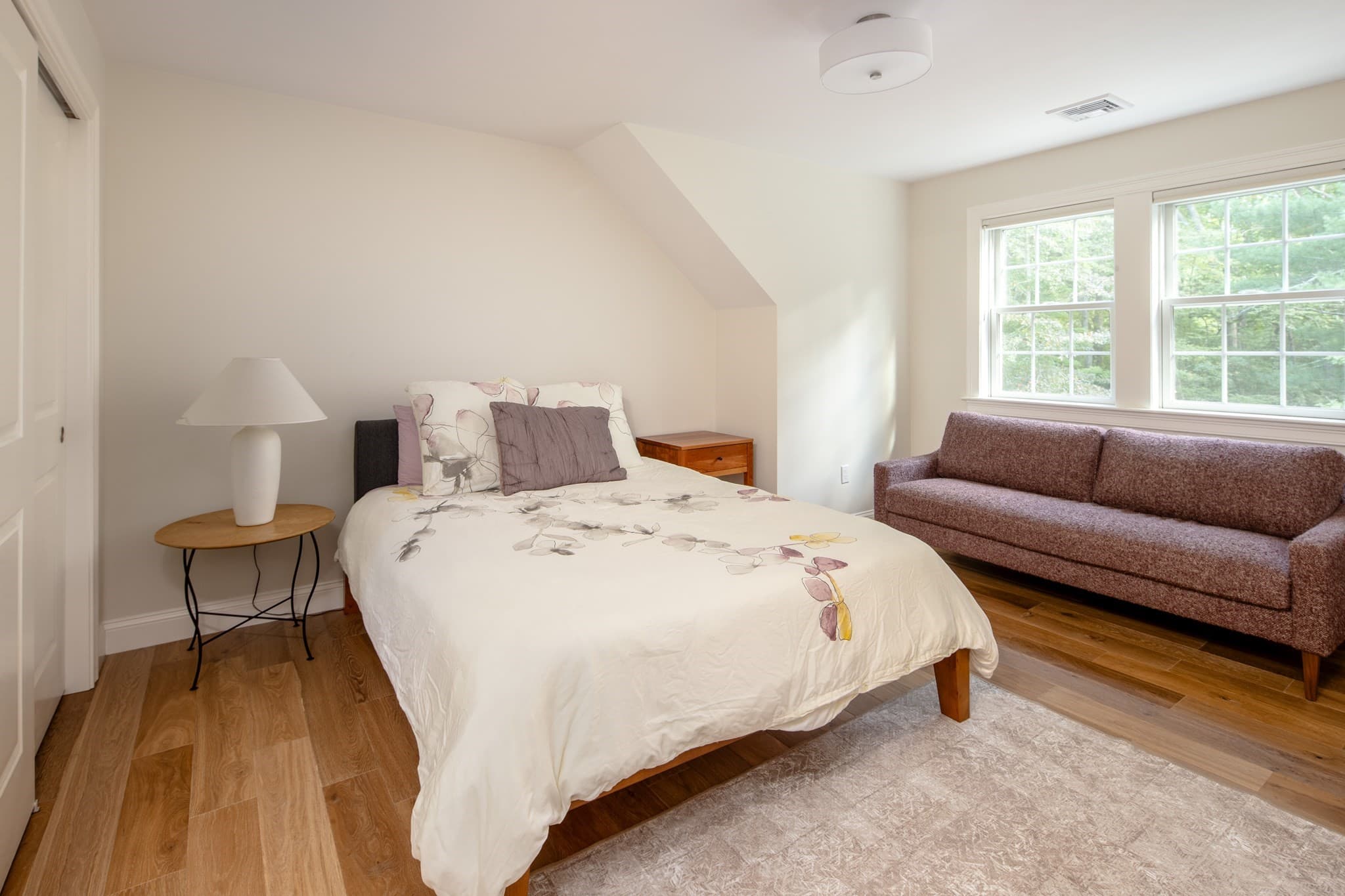 Single Family Residence at 12 Split Rock Ln, Mattapoisett MA 02739, Mattapoisett, photo 34 of 42