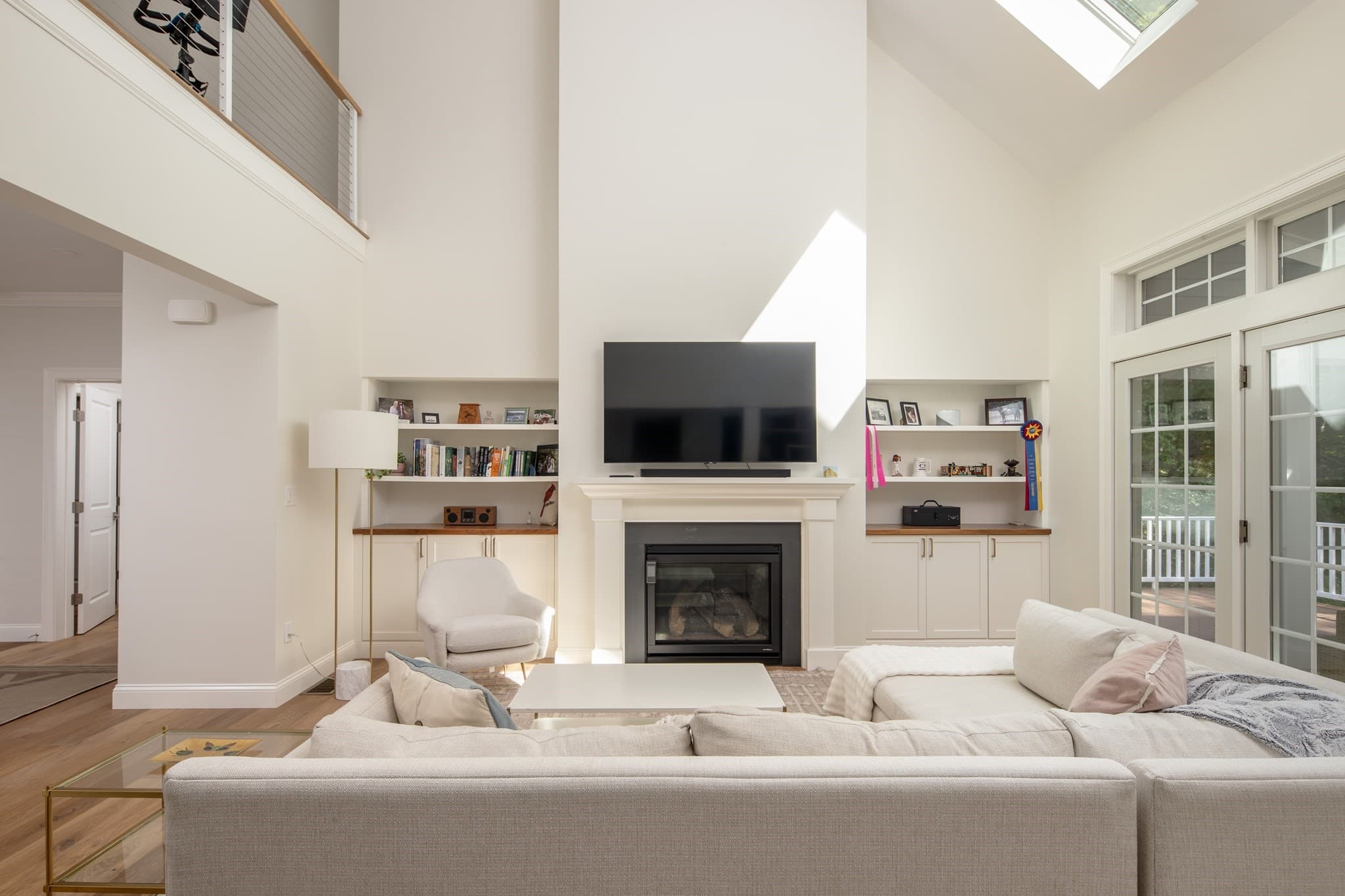 Single Family Residence at 12 Split Rock Ln, Mattapoisett MA 02739, Mattapoisett, photo 10 of 42