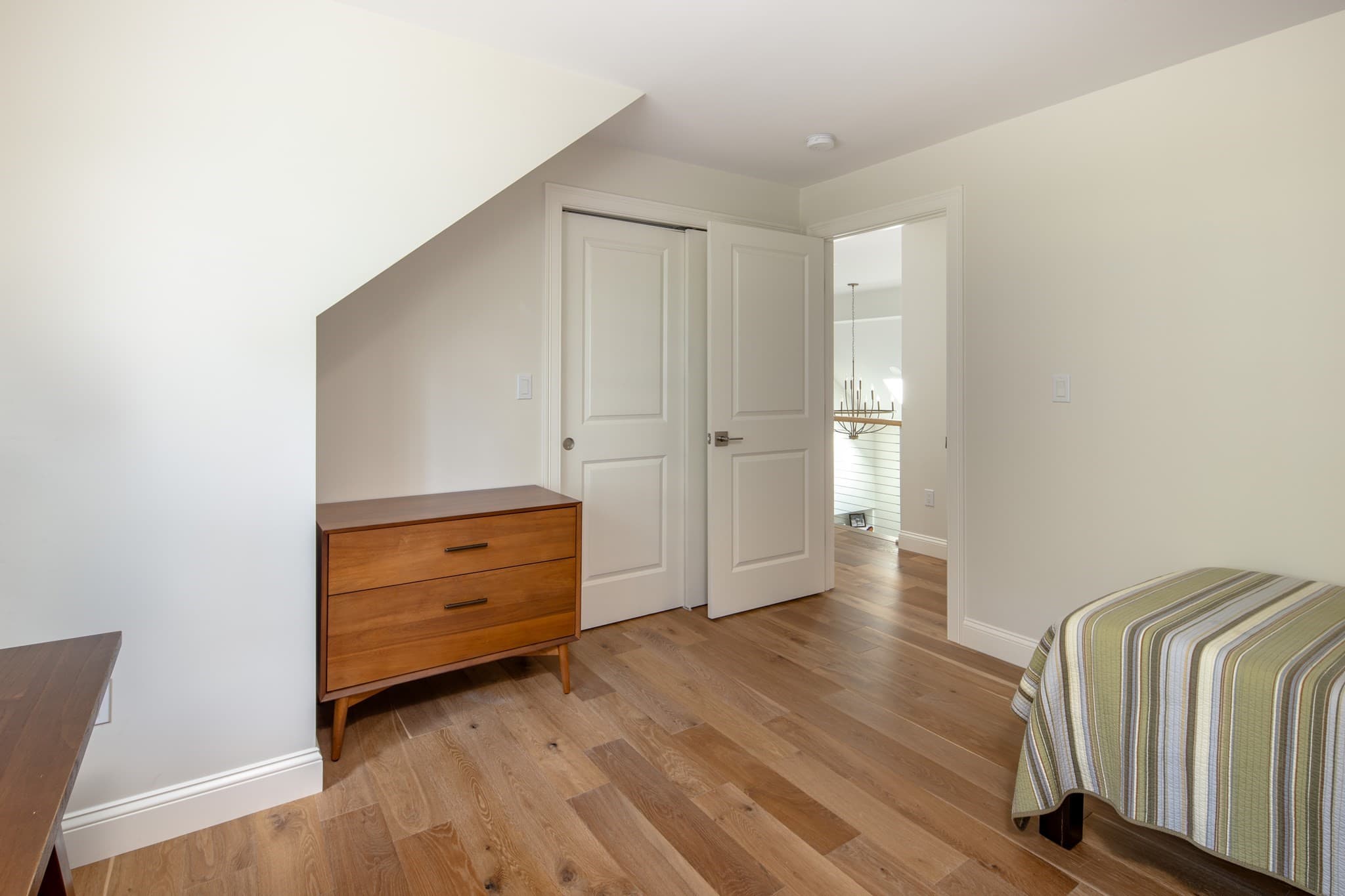 Single Family Residence at 12 Split Rock Ln, Mattapoisett MA 02739, Mattapoisett, photo 33 of 42