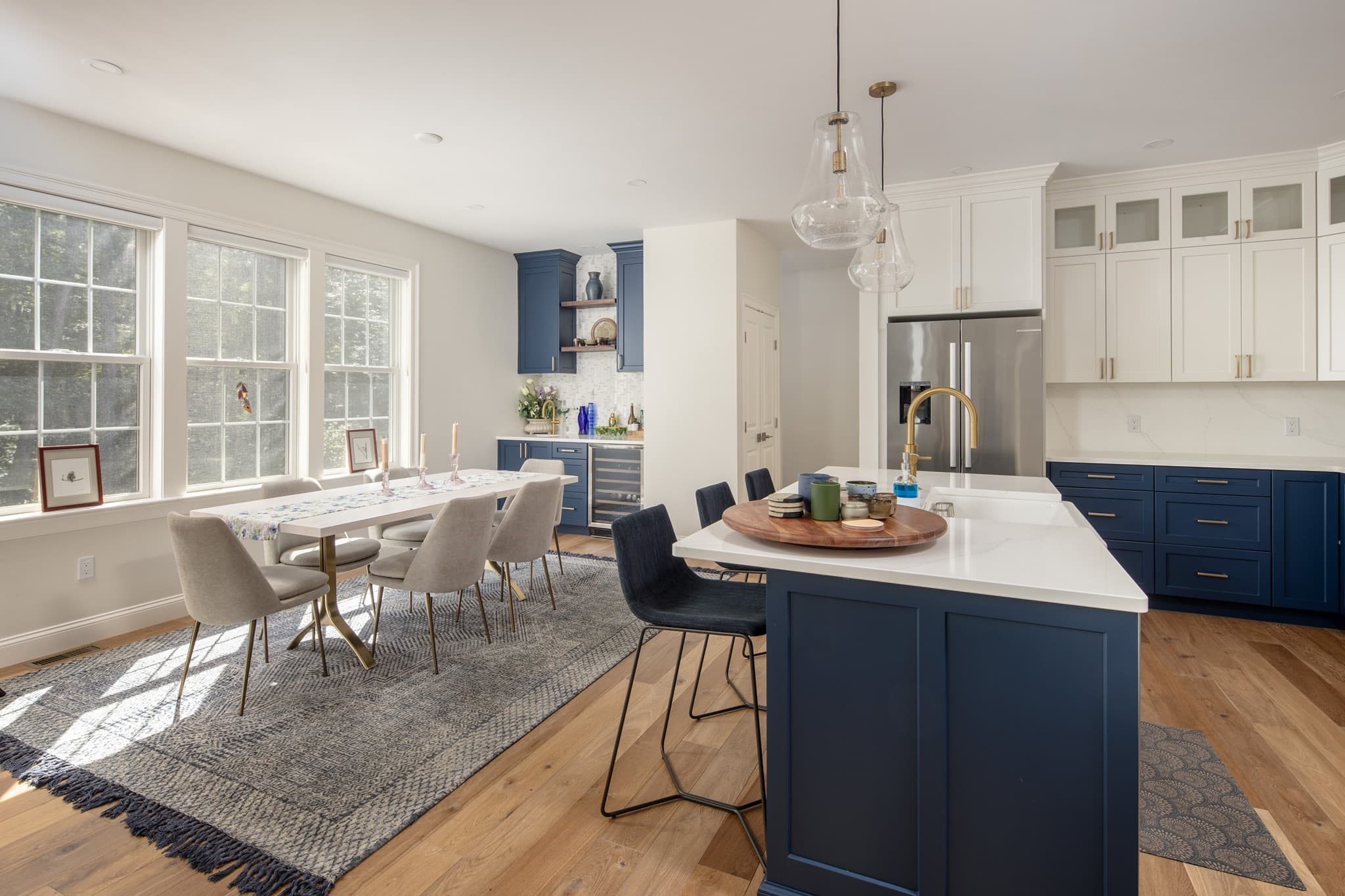 Single Family Residence at 12 Split Rock Ln, Mattapoisett MA 02739, Mattapoisett, photo 14 of 42