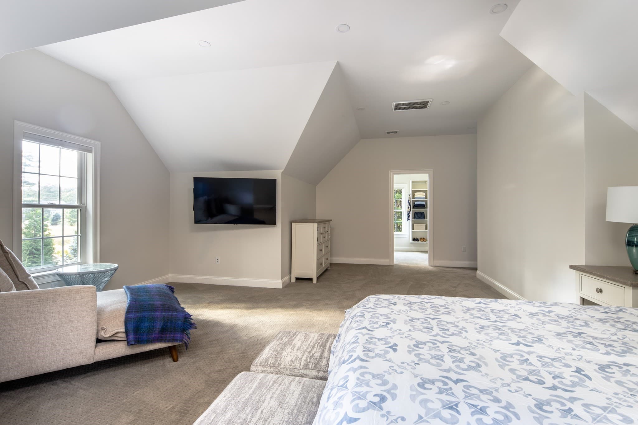 Single Family Residence at 12 Split Rock Ln, Mattapoisett MA 02739, Mattapoisett, photo 37 of 42