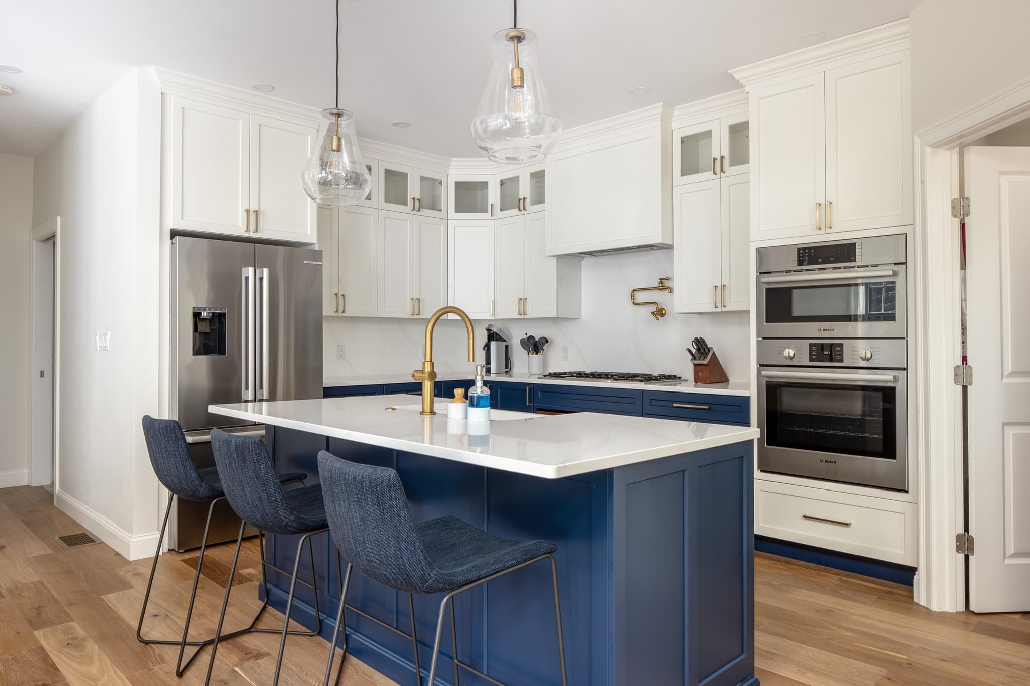 Single Family Residence at 12 Split Rock Ln, Mattapoisett MA 02739, Mattapoisett, photo 15 of 42
