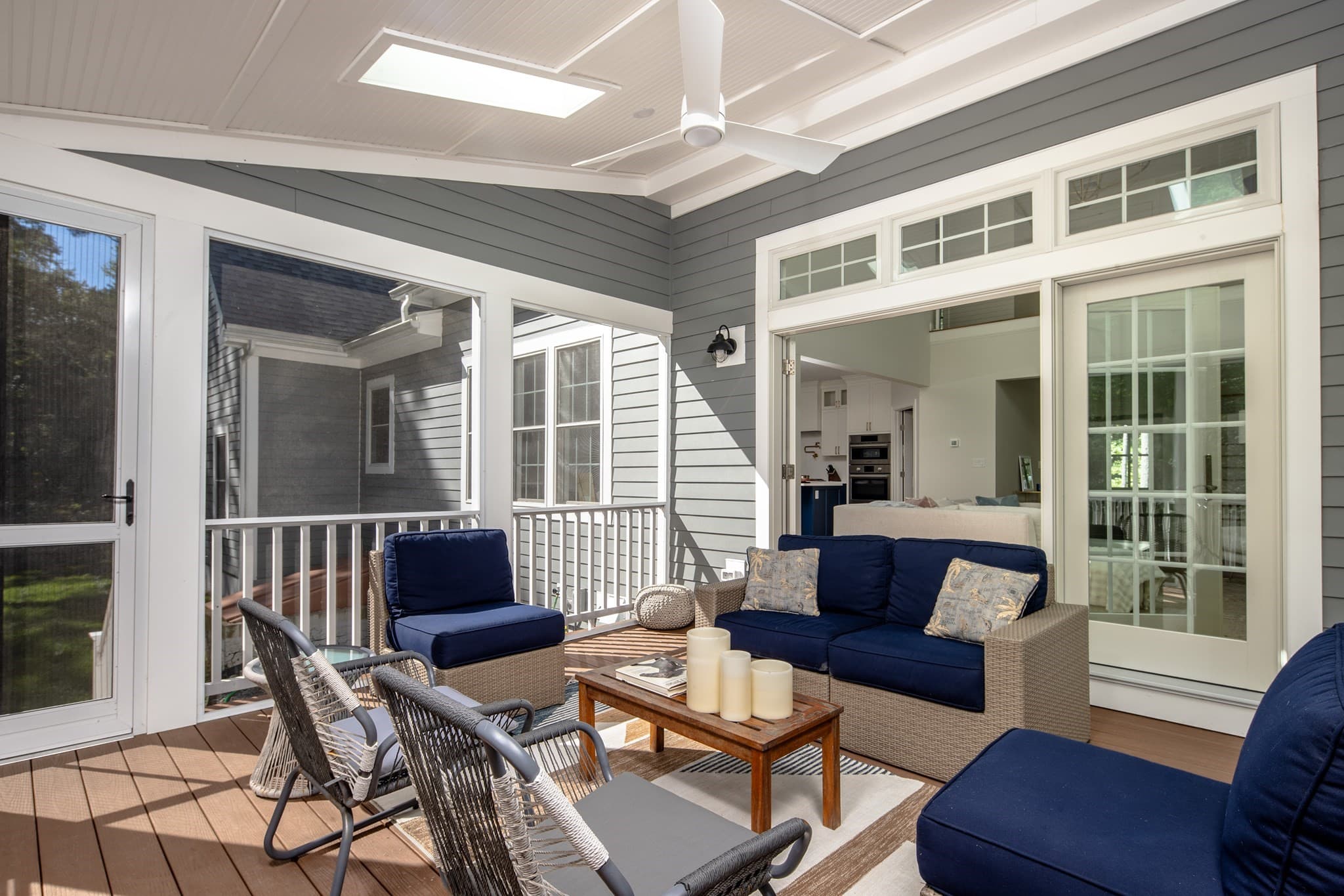 Single Family Residence at 12 Split Rock Ln, Mattapoisett MA 02739, Mattapoisett, photo 11 of 42
