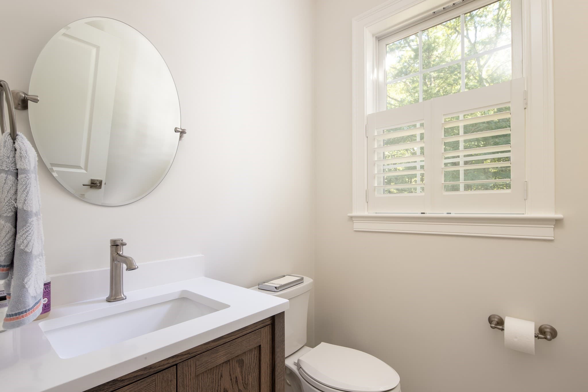 Single Family Residence at 12 Split Rock Ln, Mattapoisett MA 02739, Mattapoisett, photo 19 of 42