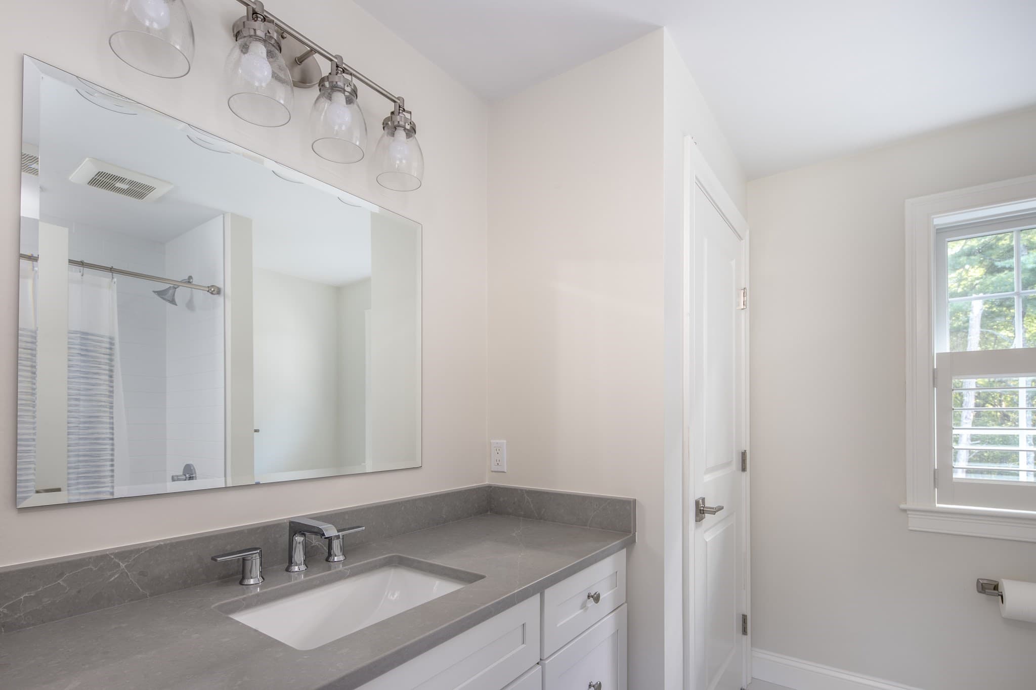 Single Family Residence at 12 Split Rock Ln, Mattapoisett MA 02739, Mattapoisett, photo 35 of 42