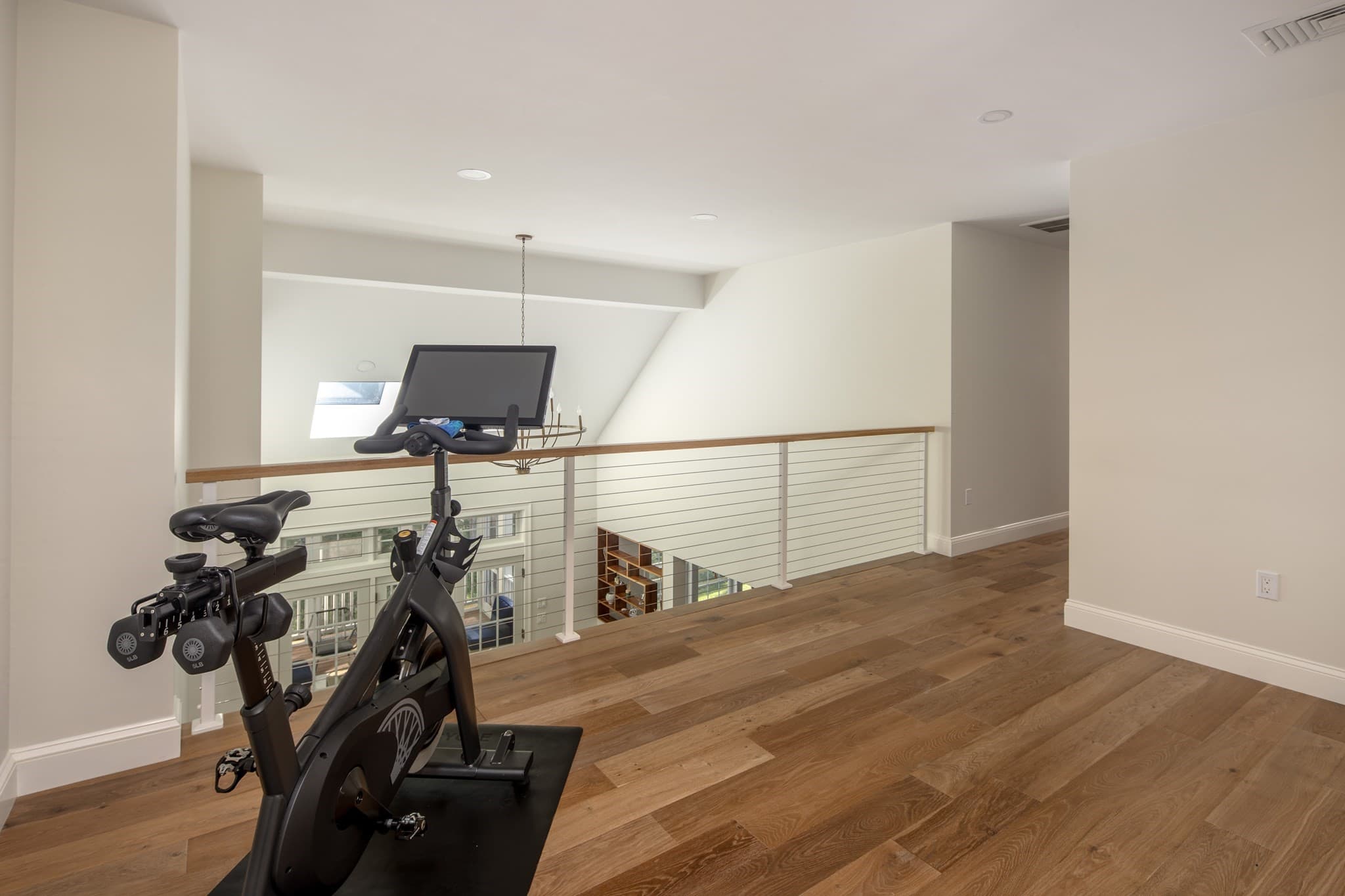 Single Family Residence at 12 Split Rock Ln, Mattapoisett MA 02739, Mattapoisett, photo 31 of 42