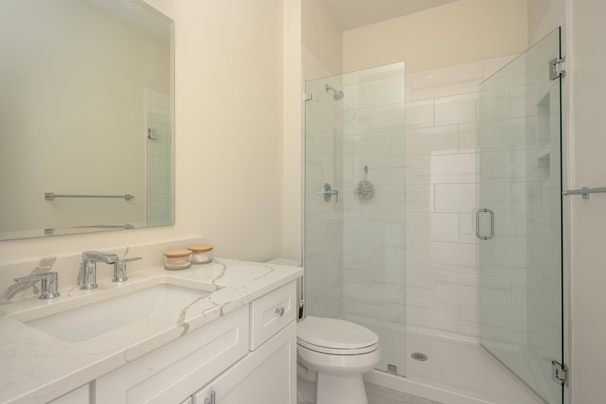 Single Family Residence at 12 Split Rock Ln, Mattapoisett MA 02739, Mattapoisett, photo 39 of 42
