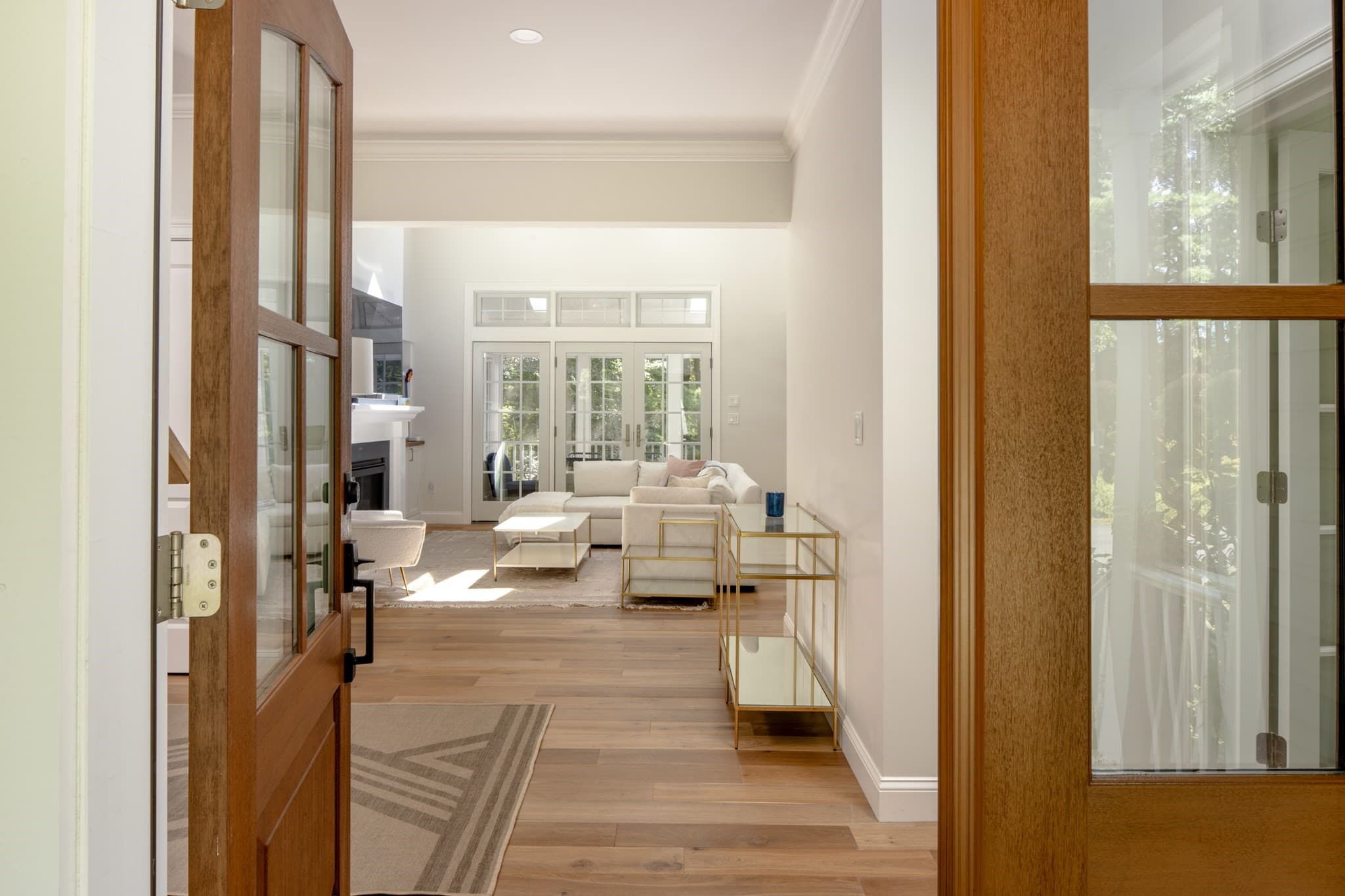Single Family Residence at 12 Split Rock Ln, Mattapoisett MA 02739, Mattapoisett, photo 8 of 42