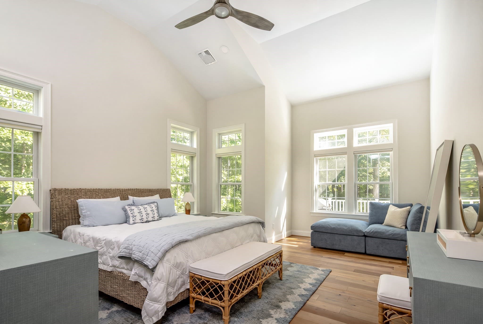 Single Family Residence at 12 Split Rock Ln, Mattapoisett MA 02739, Mattapoisett, photo 25 of 42
