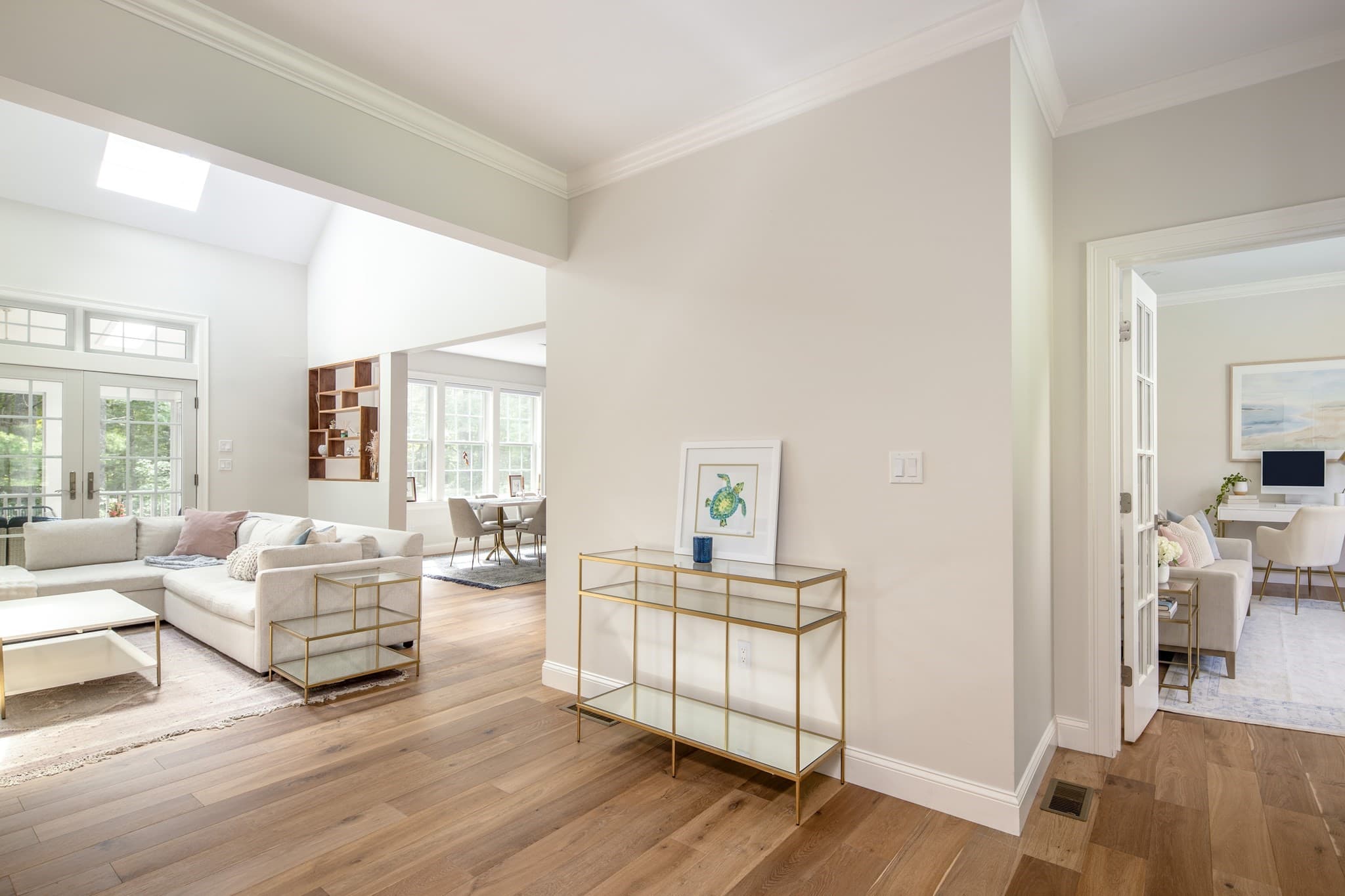 Single Family Residence at 12 Split Rock Ln, Mattapoisett MA 02739, Mattapoisett, photo 21 of 42