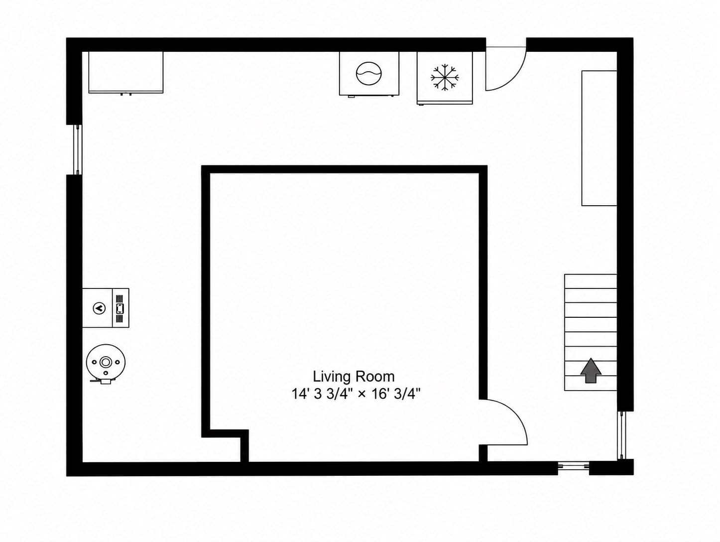 Single Family Residence at 32 Nichols Ave, Avon MA 02322, photo 42 of 42
