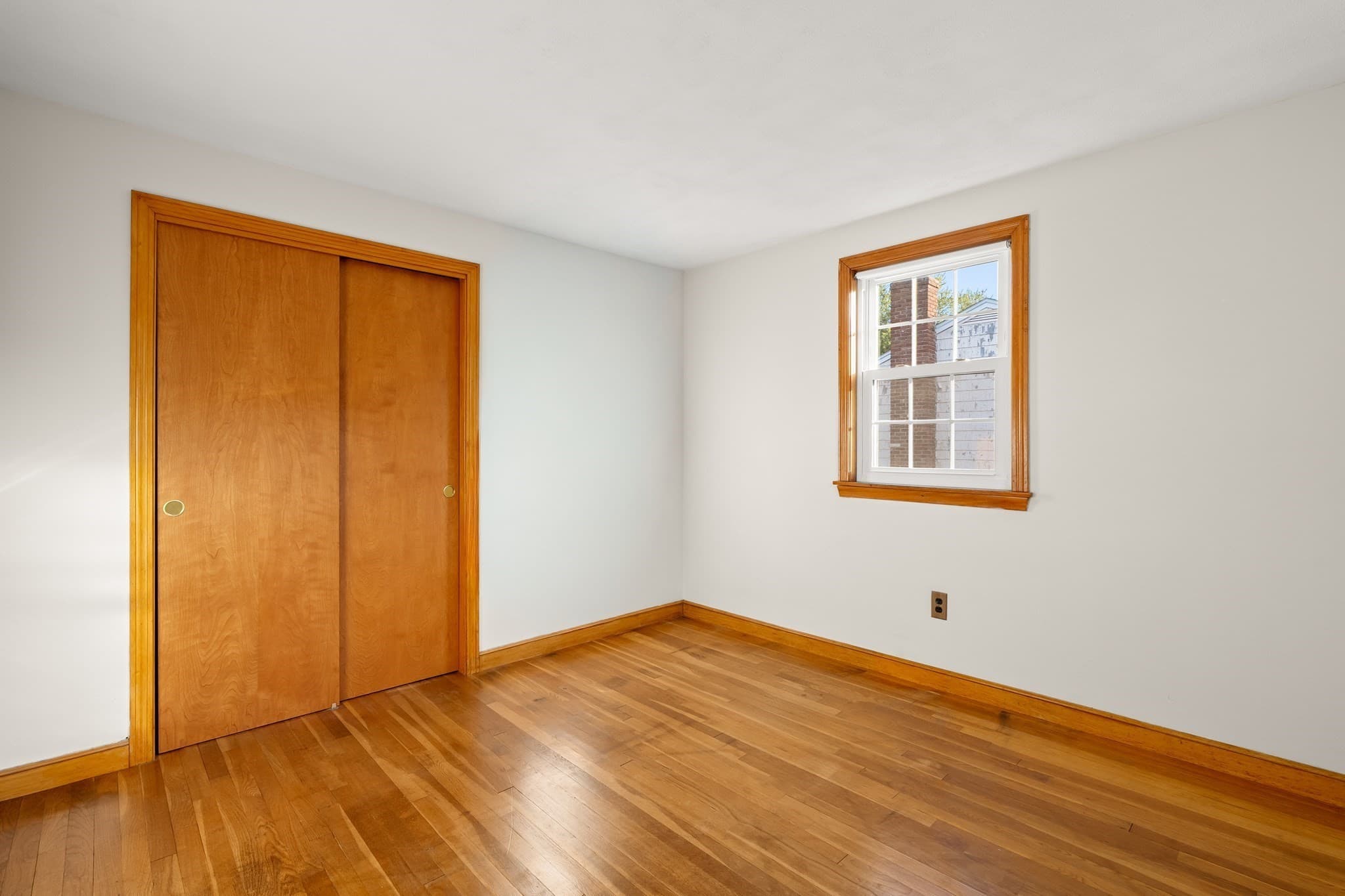 Single Family Residence at 32 Nichols Ave, Avon MA 02322, Avon, photo 26 of 40