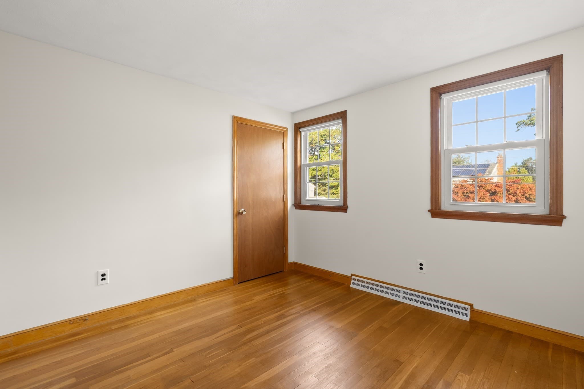 Single Family Residence at 32 Nichols Ave, Avon MA 02322, Avon, photo 22 of 40