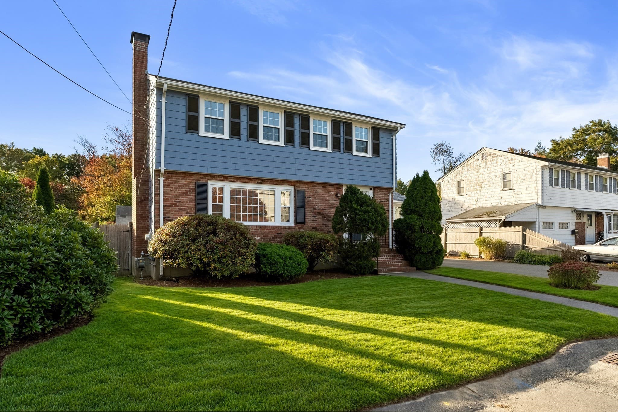 Single Family Residence at 32 Nichols Ave, Avon MA 02322, Avon, photo 3 of 40