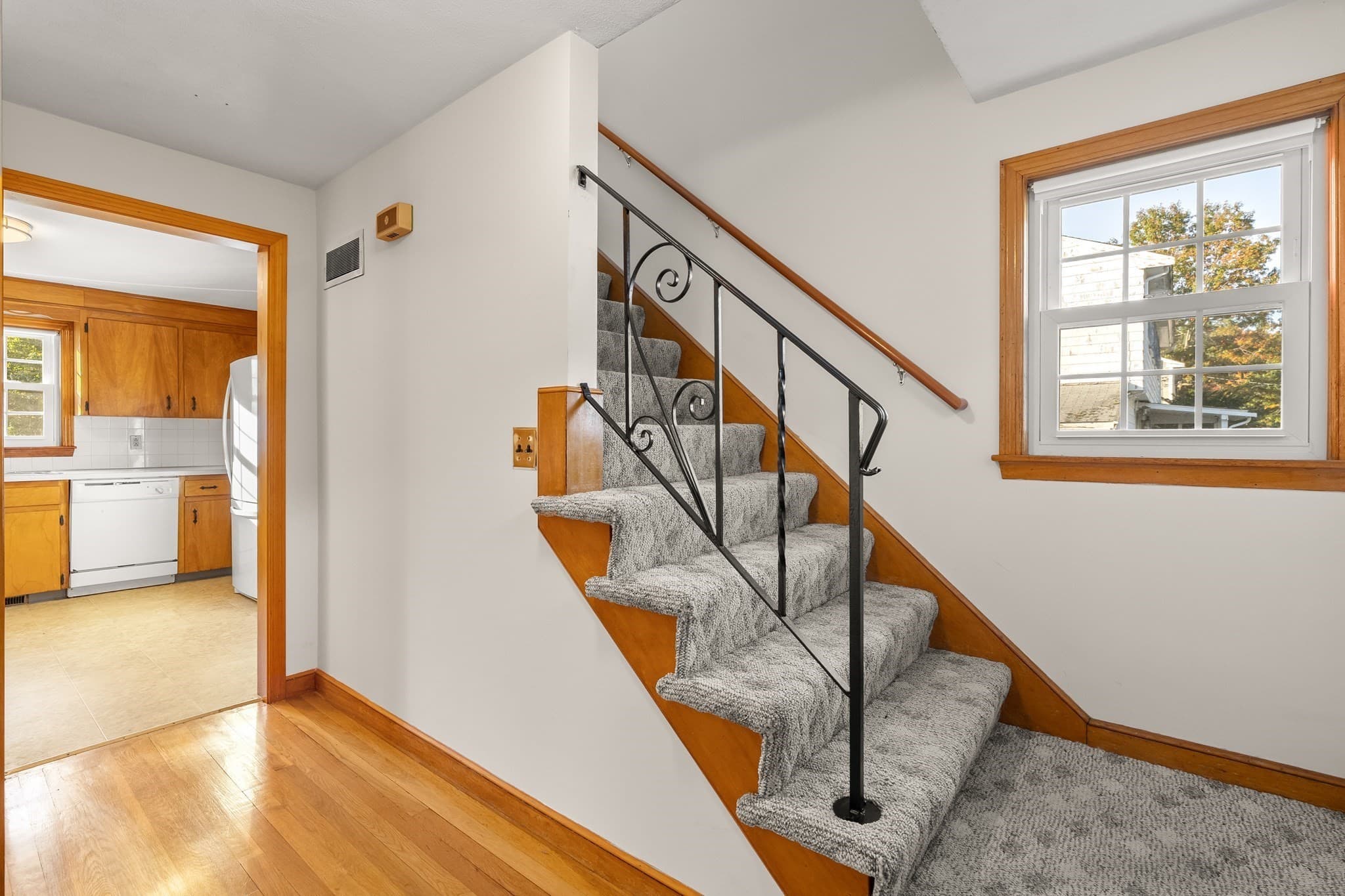 Single Family Residence at 32 Nichols Ave, Avon MA 02322, Avon, photo 20 of 40