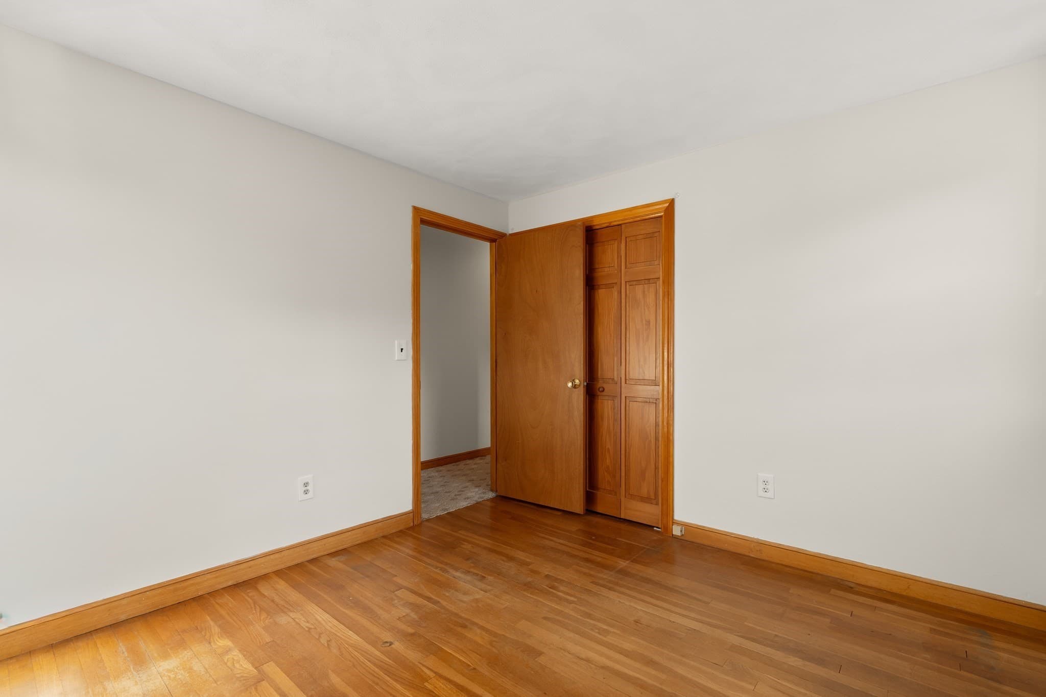 Single Family Residence at 32 Nichols Ave, Avon MA 02322, Avon, photo 24 of 40