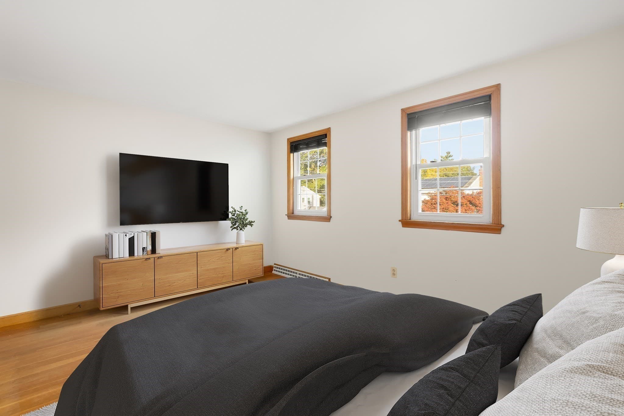 Single Family Residence at 32 Nichols Ave, Avon MA 02322, Avon, photo 19 of 40