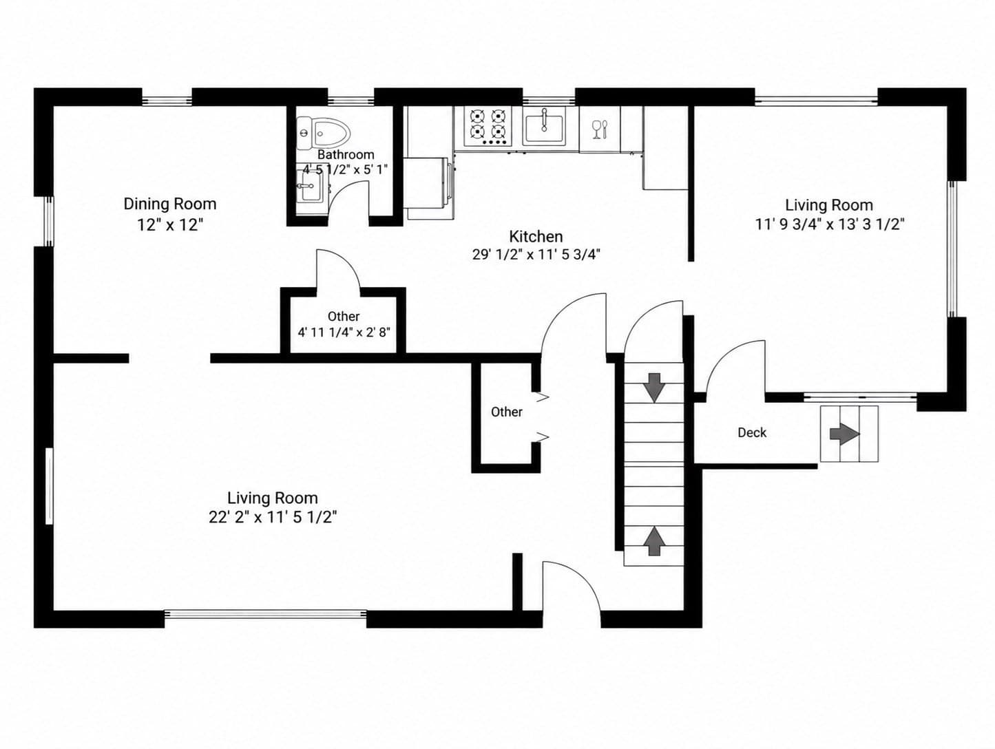 Single Family Residence at 32 Nichols Ave, Avon MA 02322, Avon, photo 40 of 40