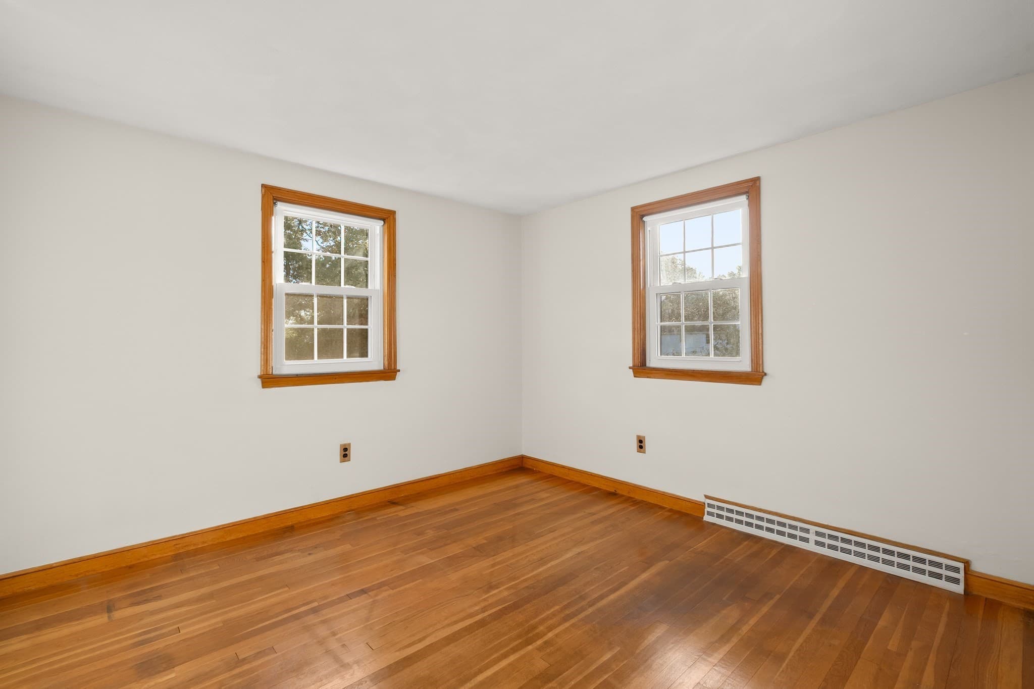 Single Family Residence at 32 Nichols Ave, Avon MA 02322, Avon, photo 25 of 40