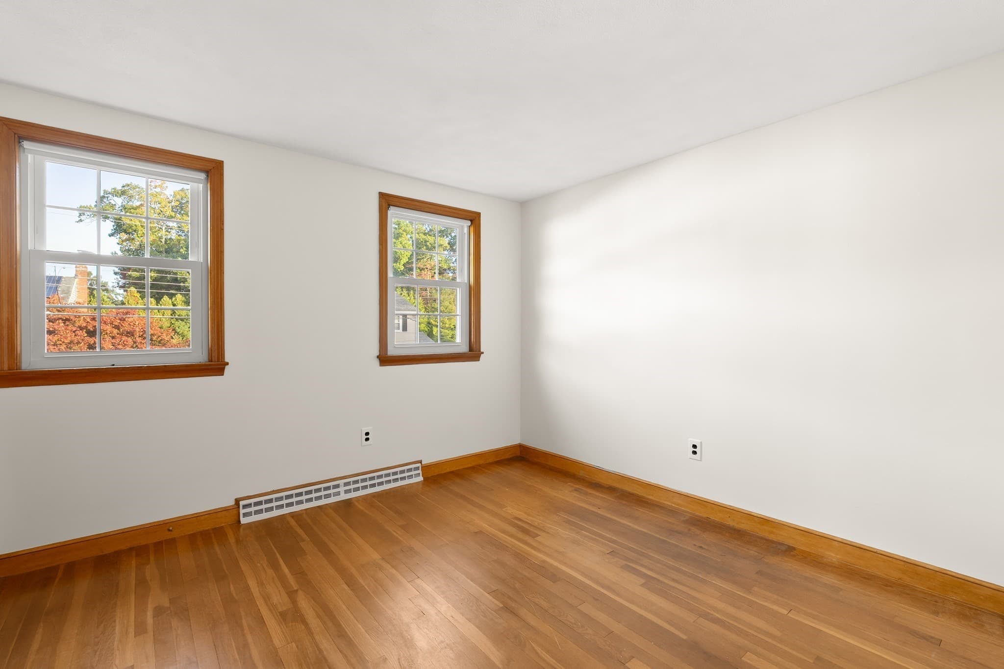 Single Family Residence at 32 Nichols Ave, Avon MA 02322, Avon, photo 21 of 40