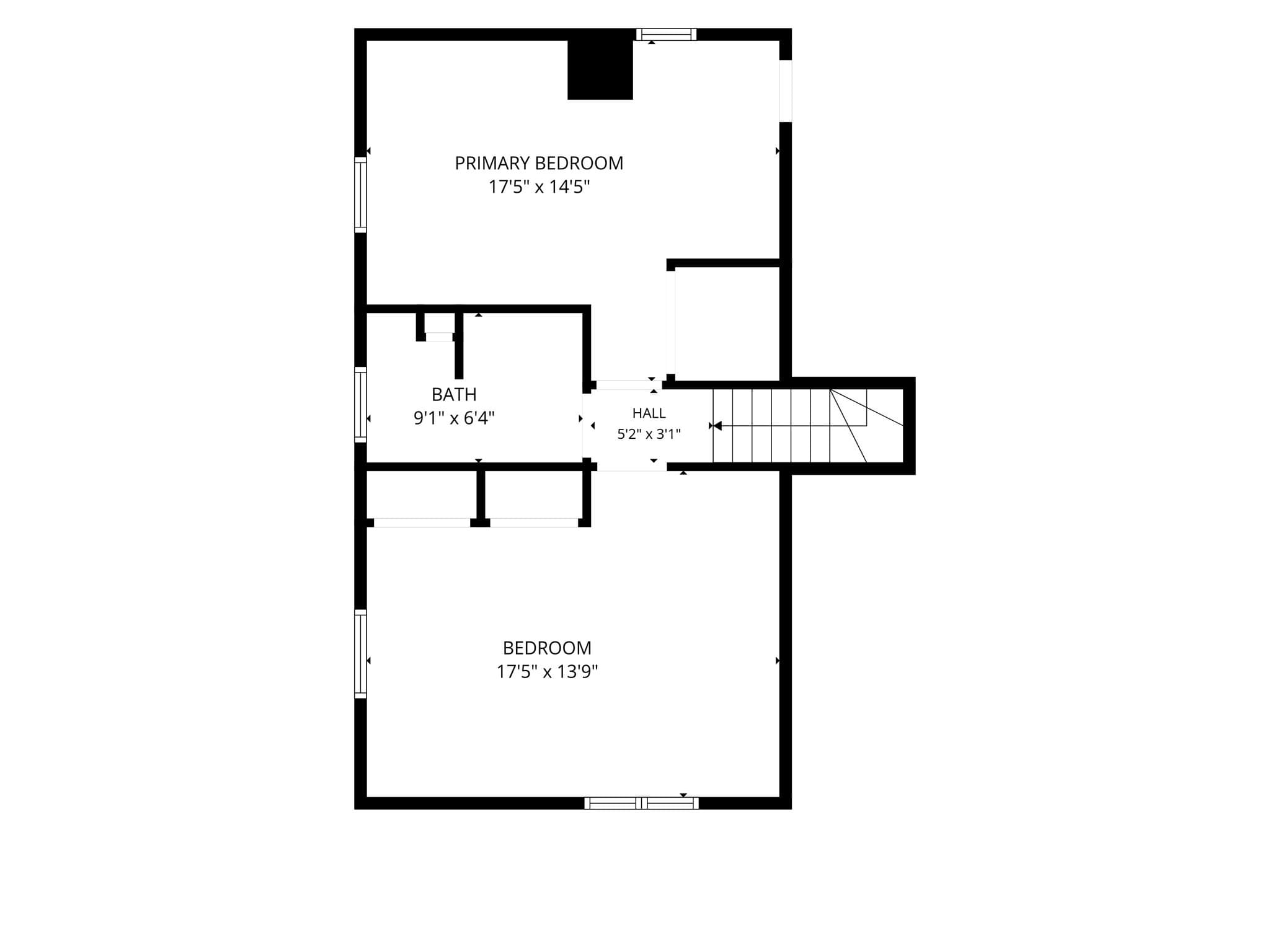 Single Family Residence at 11 Granite Rd, Peabody MA 01960, Peabody, photo 36 of 38