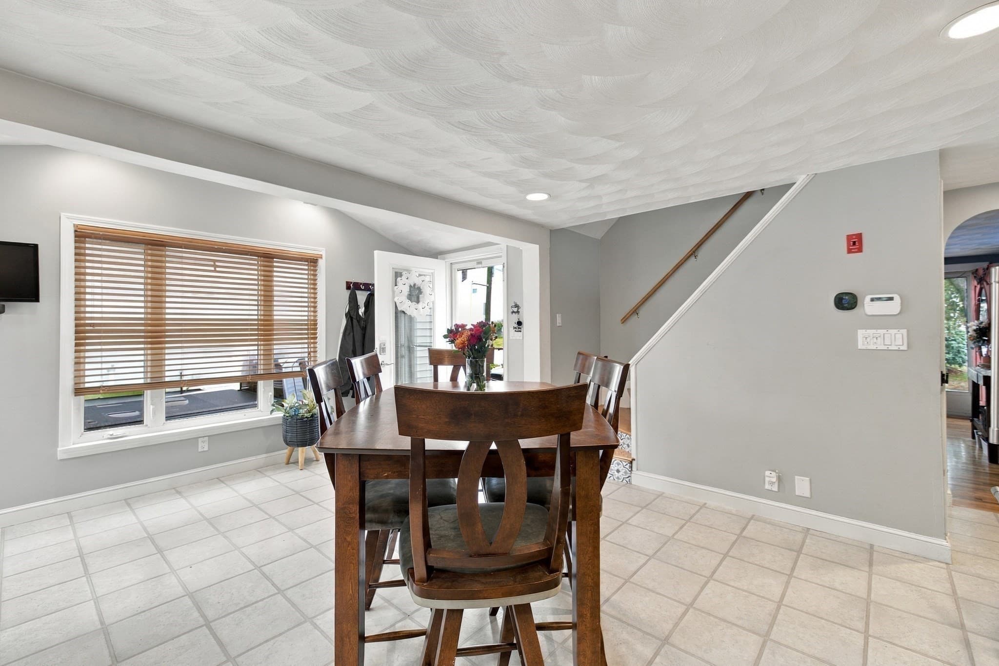 Single Family Residence at 11 Granite Rd, Peabody MA 01960, Peabody, photo 9 of 38