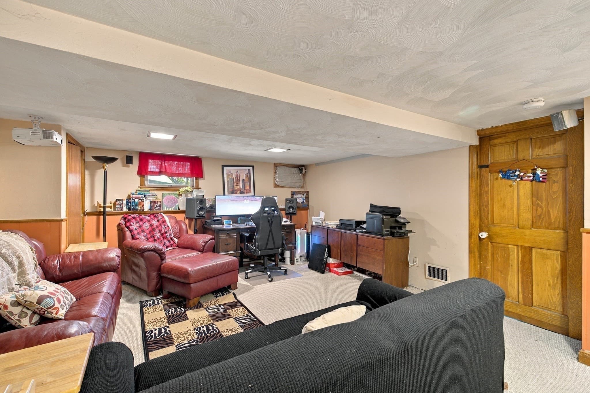 Single Family Residence at 11 Granite Rd, Peabody MA 01960, Peabody, photo 31 of 38
