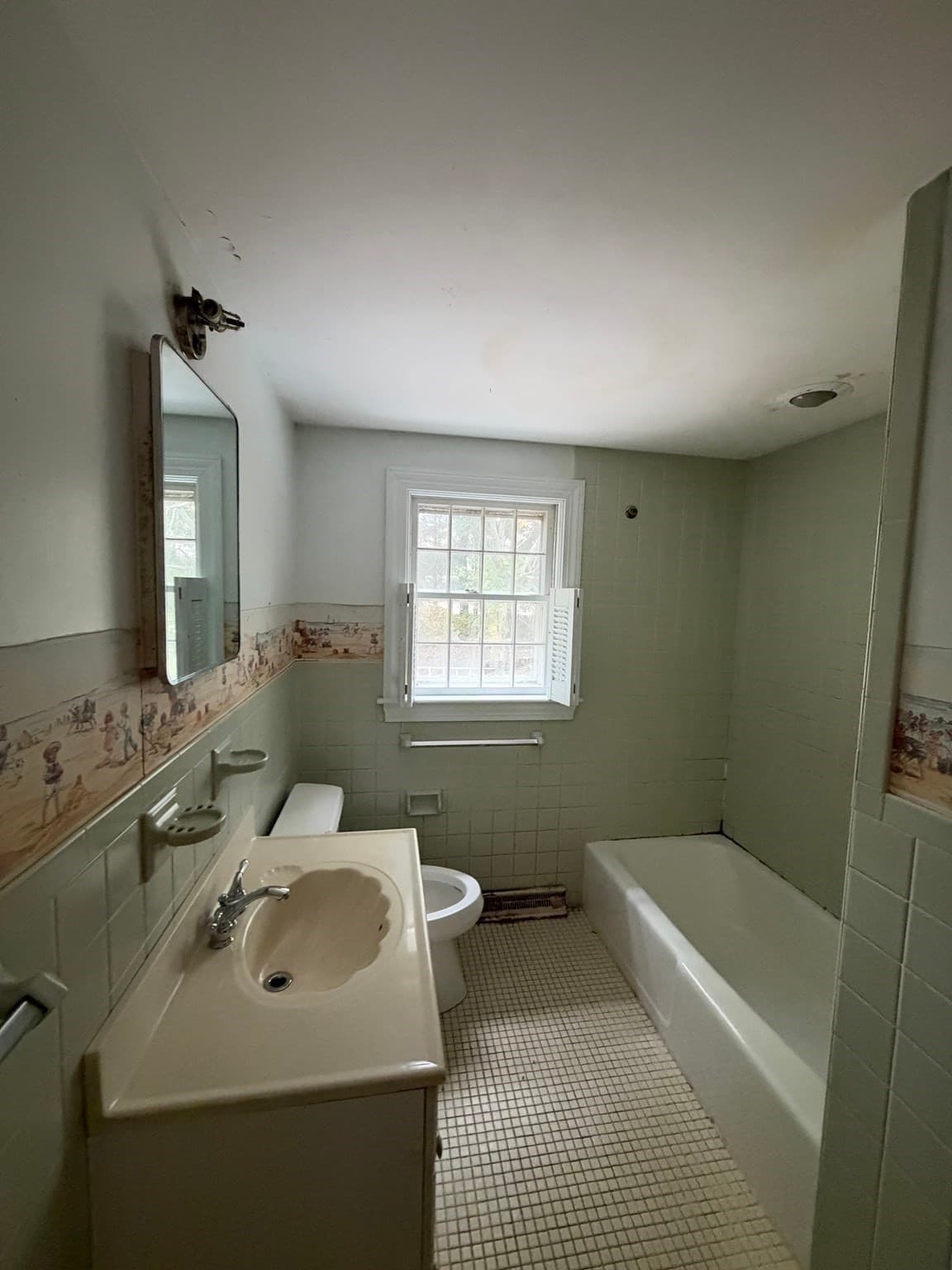 Single Family Residence at 15 Eddie Ln, Chatham MA 02633, Chatham, photo 6 of 14