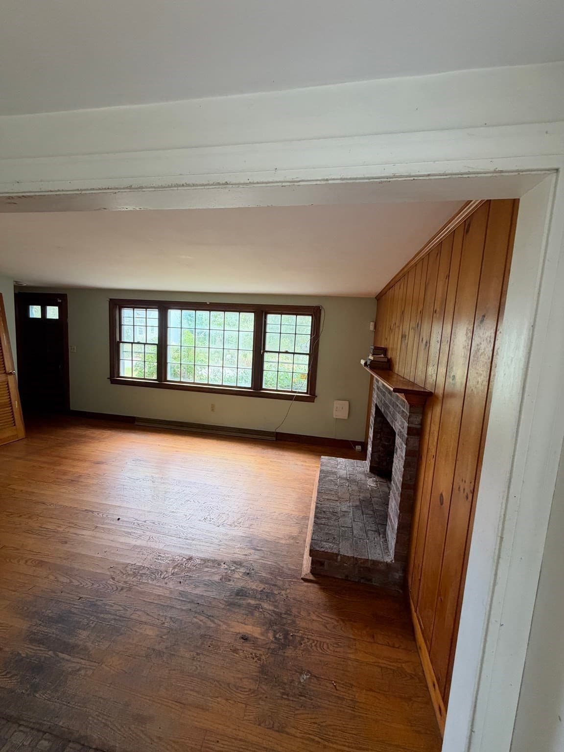 Single Family Residence at 15 Eddie Ln, Chatham MA 02633, Chatham, photo 7 of 14