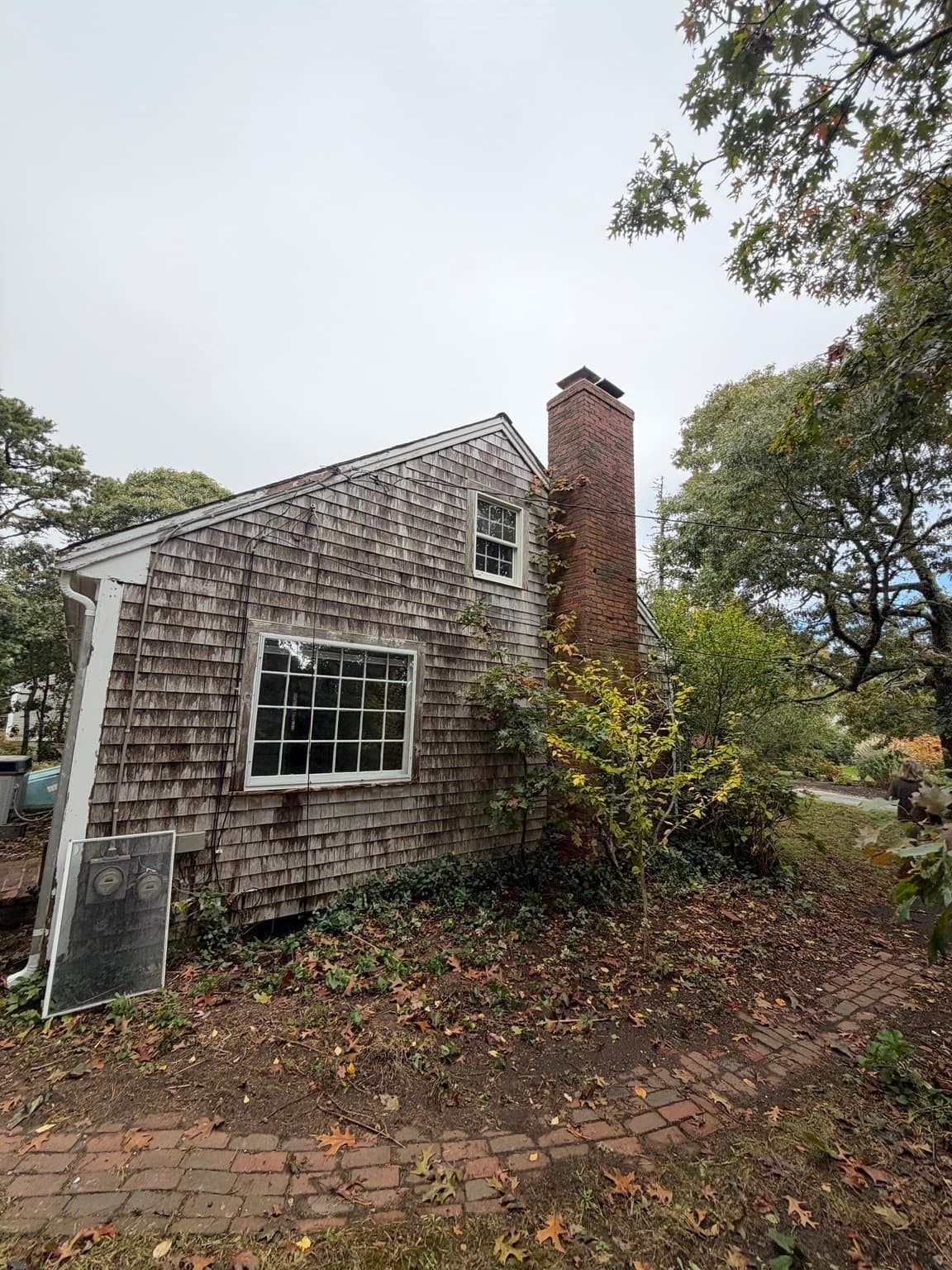 Single Family Residence at 15 Eddie Ln, Chatham MA 02633, Chatham, photo 14 of 14
