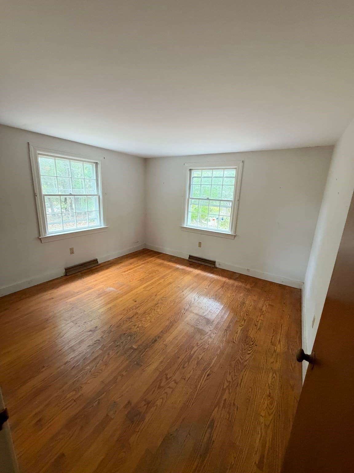 Single Family Residence at 15 Eddie Ln, Chatham MA 02633, Chatham, photo 8 of 14