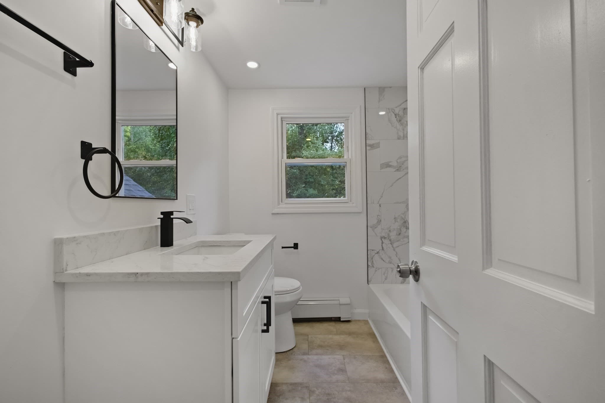 Single Family Residence at 114 Valley Rd, Somerset MA 02726, Somerset, photo 9 of 25