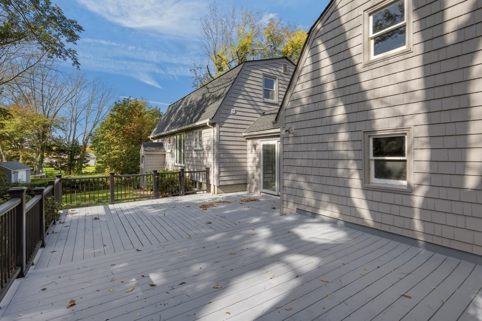 Single Family Residence at 114 Valley Rd, Somerset MA 02726, Somerset, photo 18 of 25