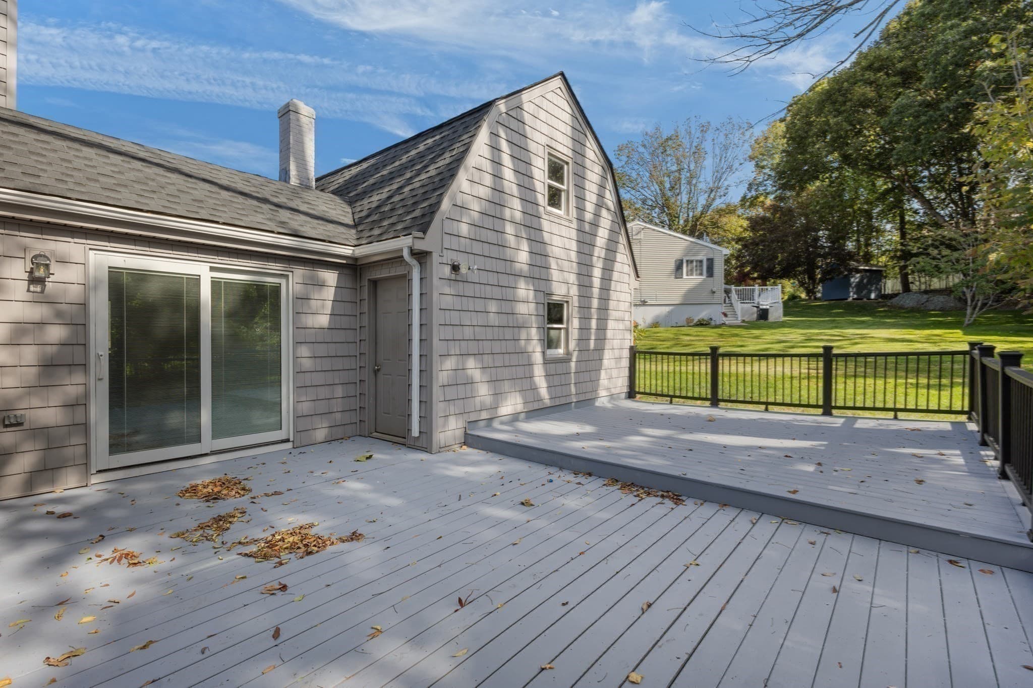 Single Family Residence at 114 Valley Rd, Somerset MA 02726, Somerset, photo 19 of 25