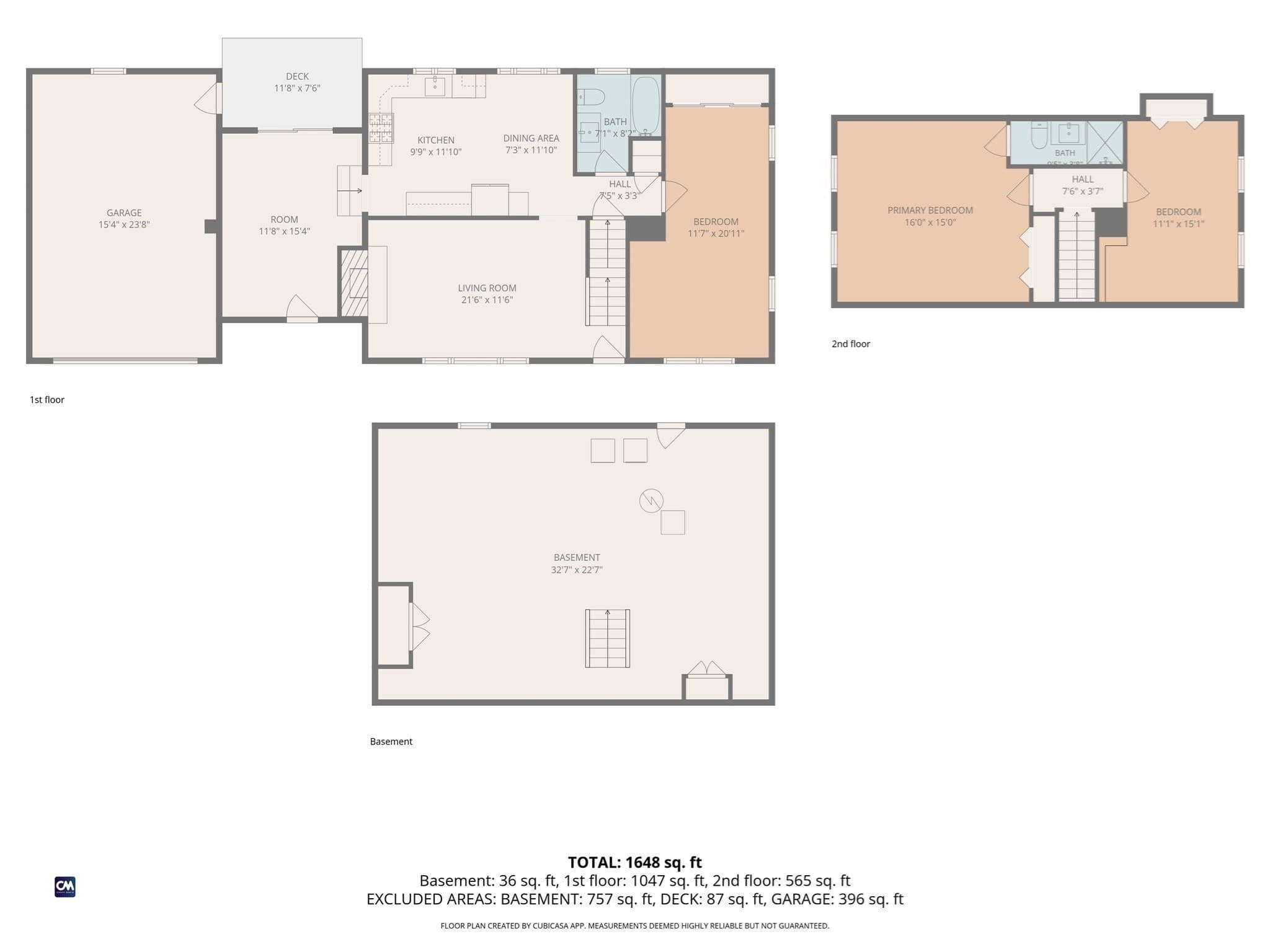 Single Family Residence at 114 Valley Rd, Somerset MA 02726, Somerset, photo 25 of 25