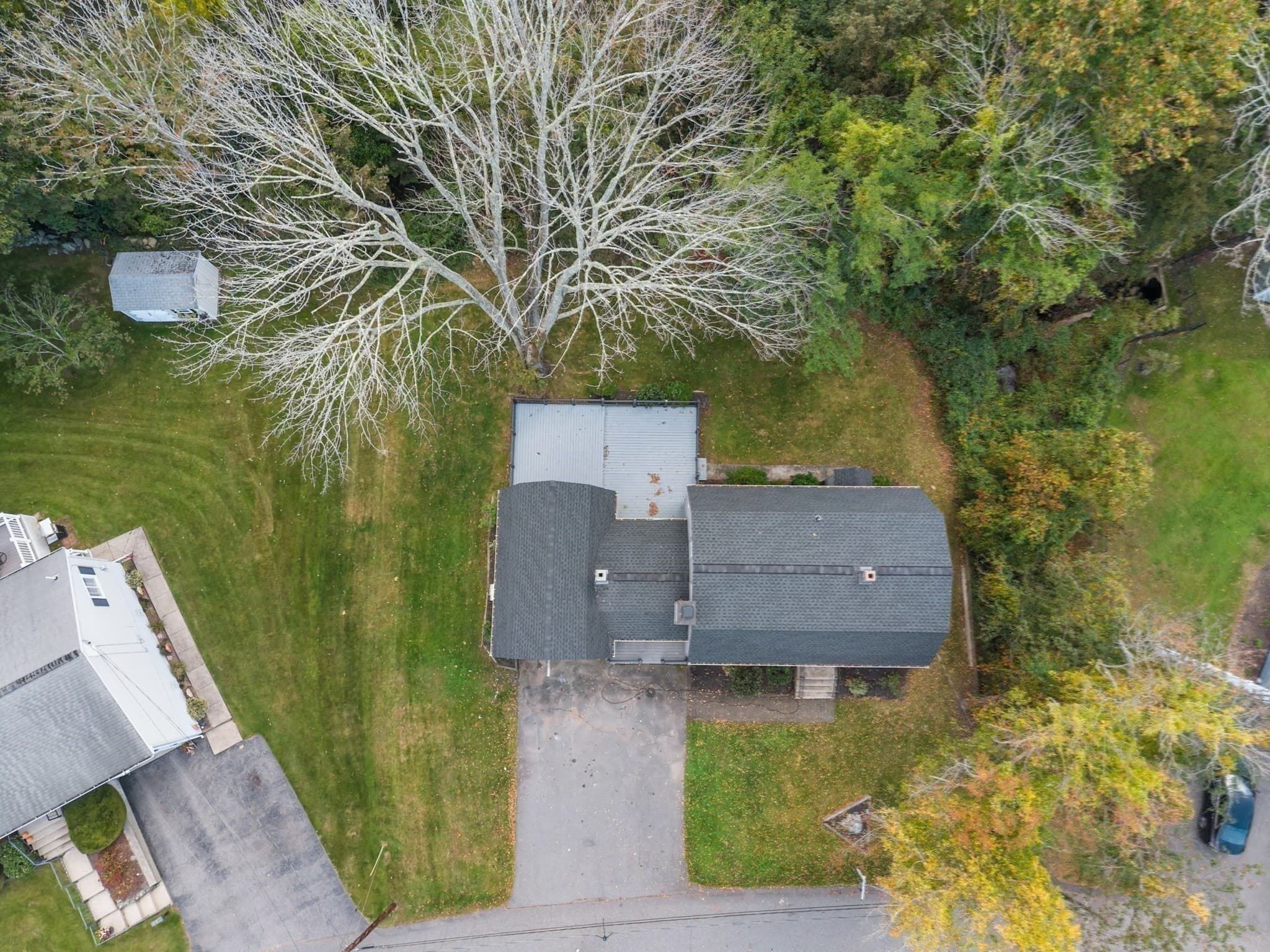 Single Family Residence at 114 Valley Rd, Somerset MA 02726, Somerset, photo 21 of 25