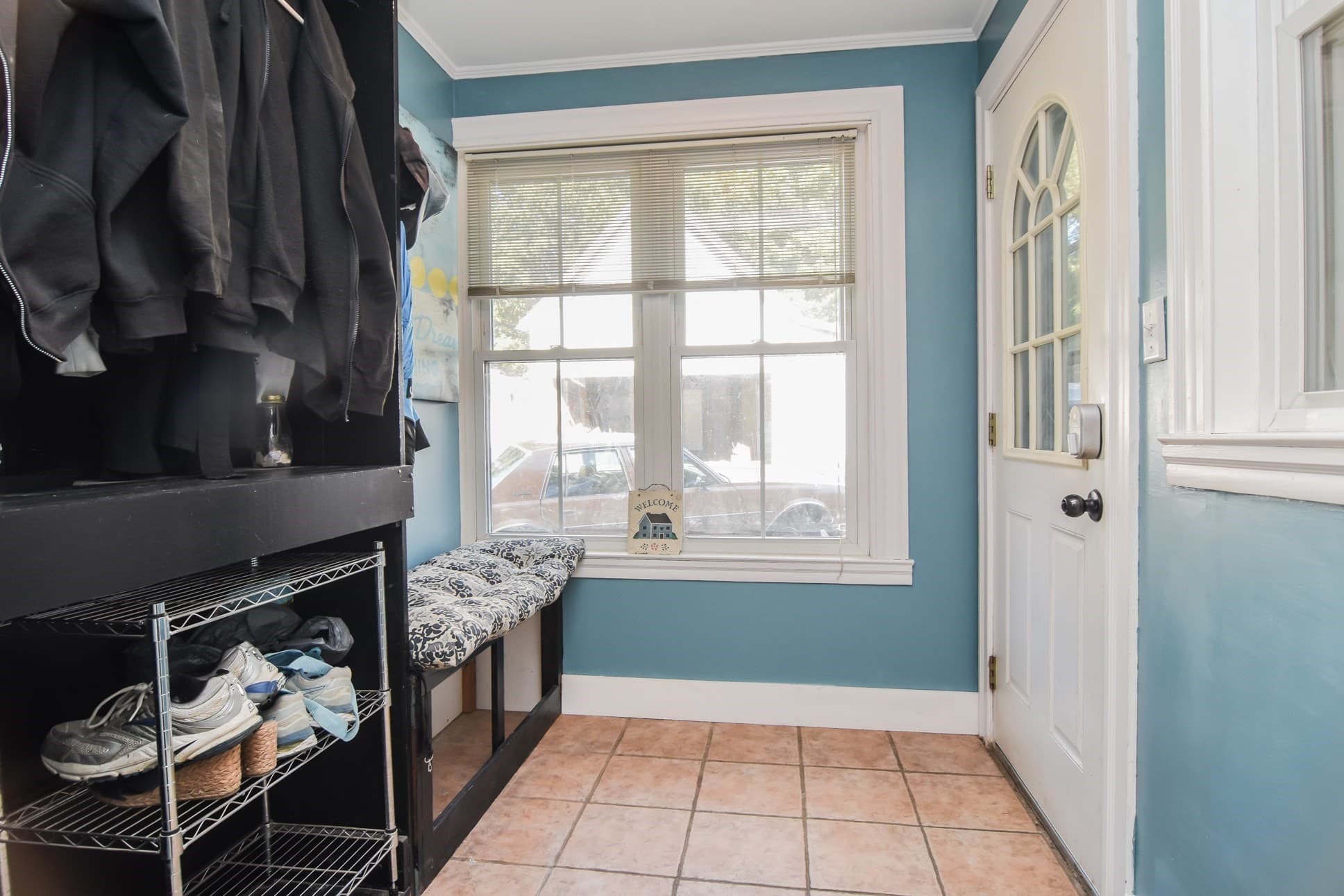 Single Family Residence at 97 Dutcher St, Hopedale MA 01747, Hopedale, photo 13 of 42