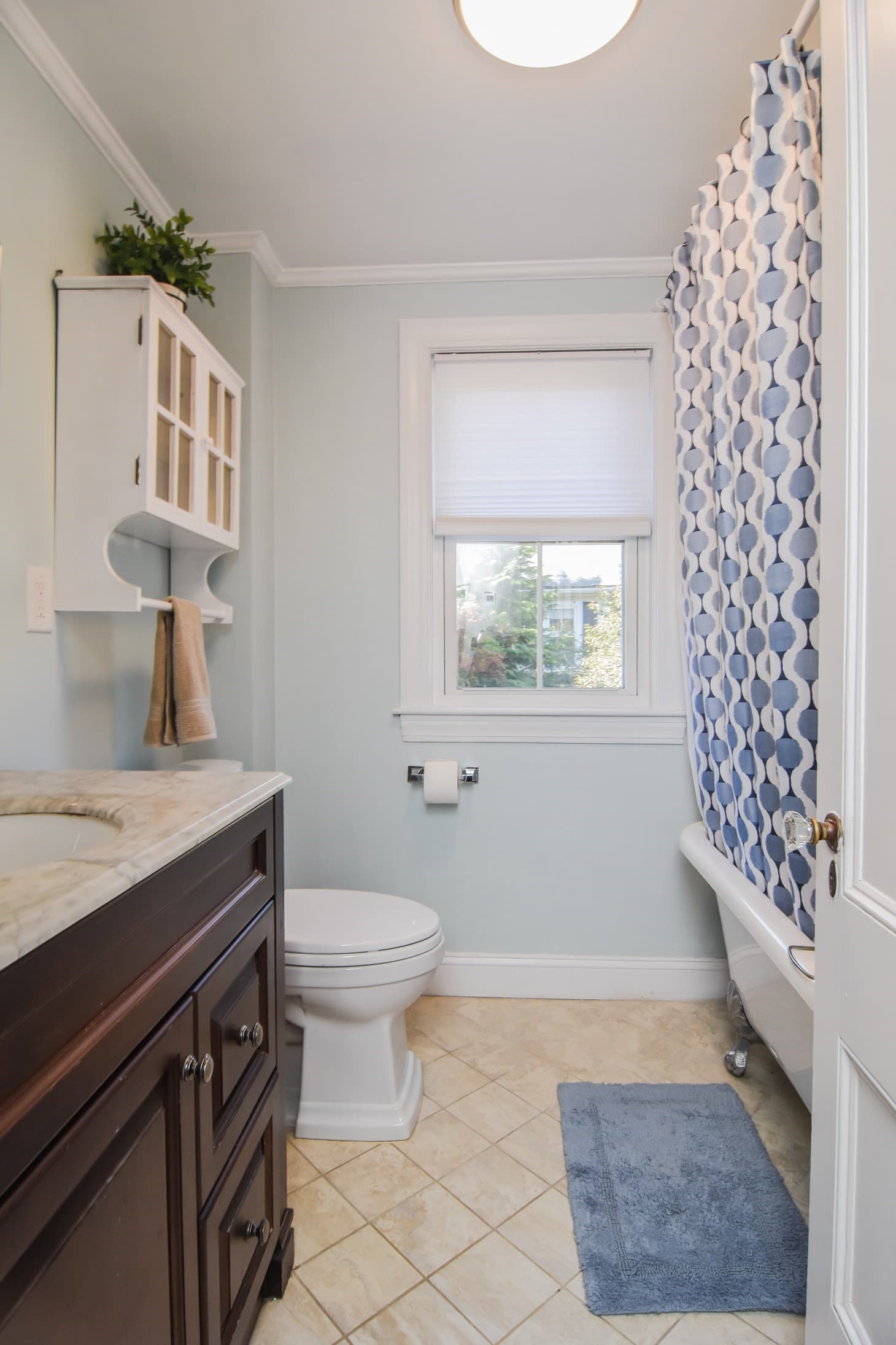 Single Family Residence at 97 Dutcher St, Hopedale MA 01747, Hopedale, photo 16 of 42