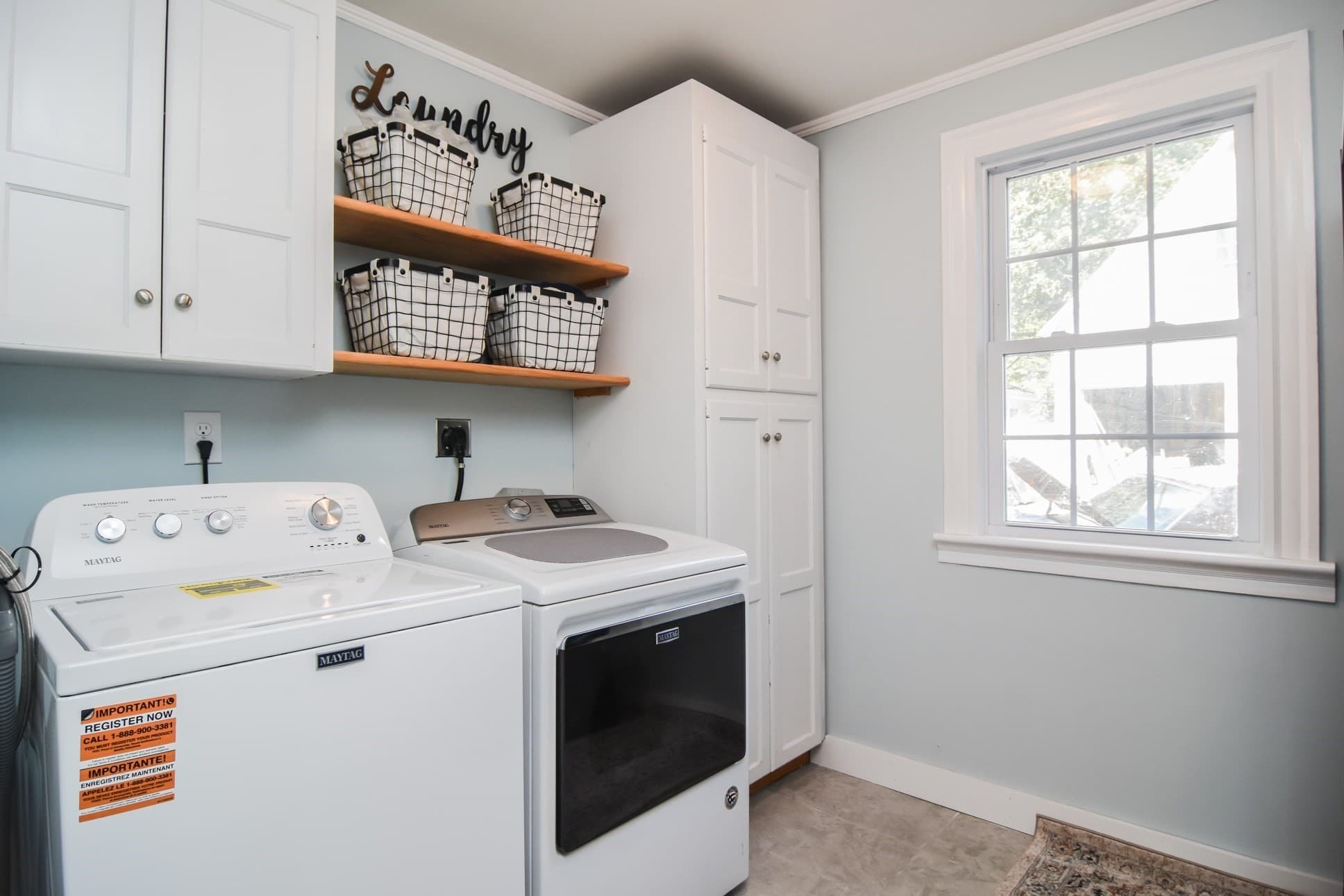 Single Family Residence at 97 Dutcher St, Hopedale MA 01747, Hopedale, photo 12 of 42