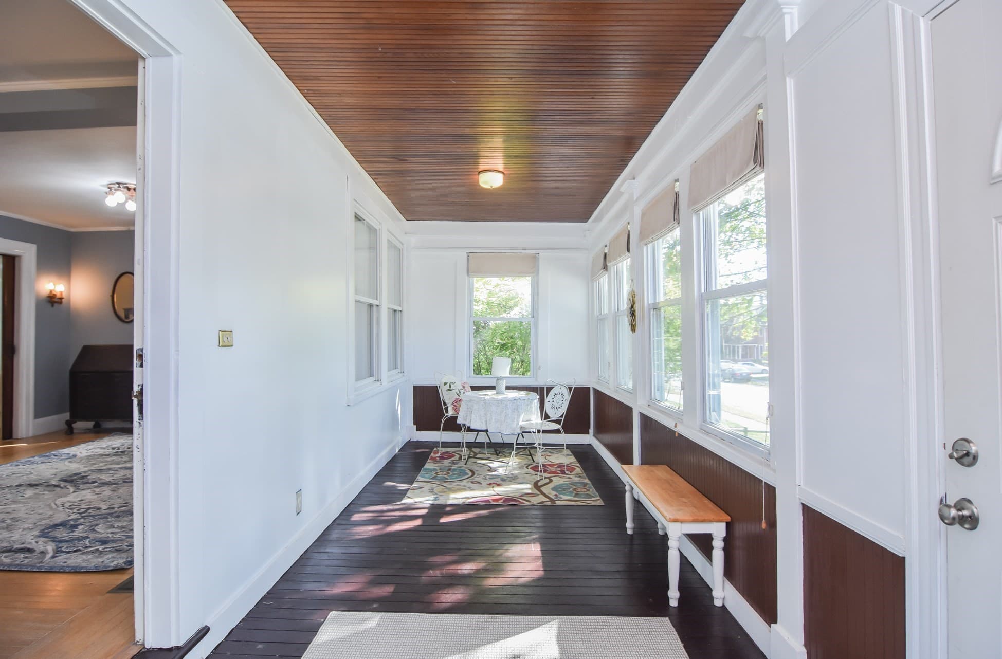 Single Family Residence at 97 Dutcher St, Hopedale MA 01747, Hopedale, photo 3 of 42