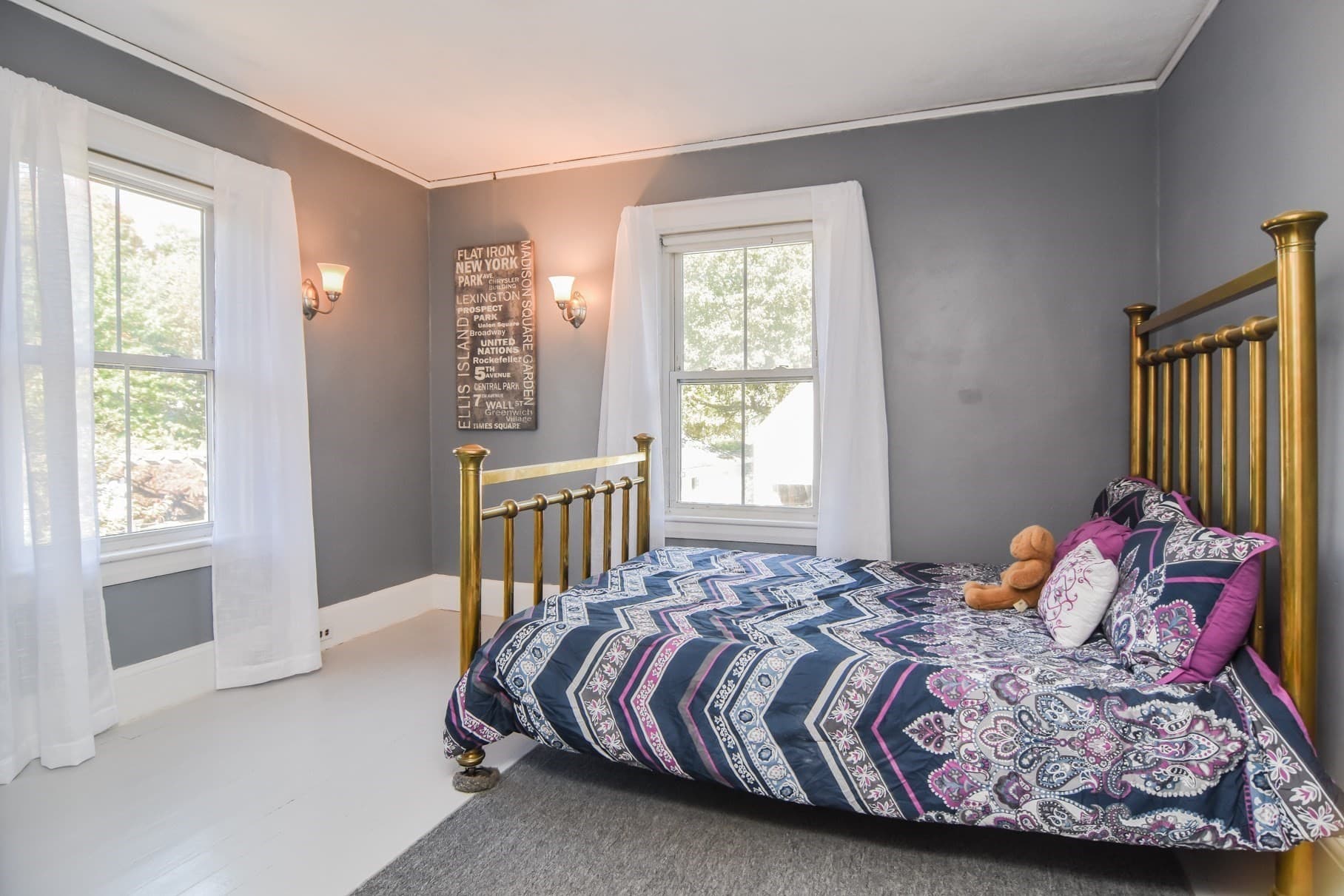 Single Family Residence at 97 Dutcher St, Hopedale MA 01747, Hopedale, photo 20 of 42