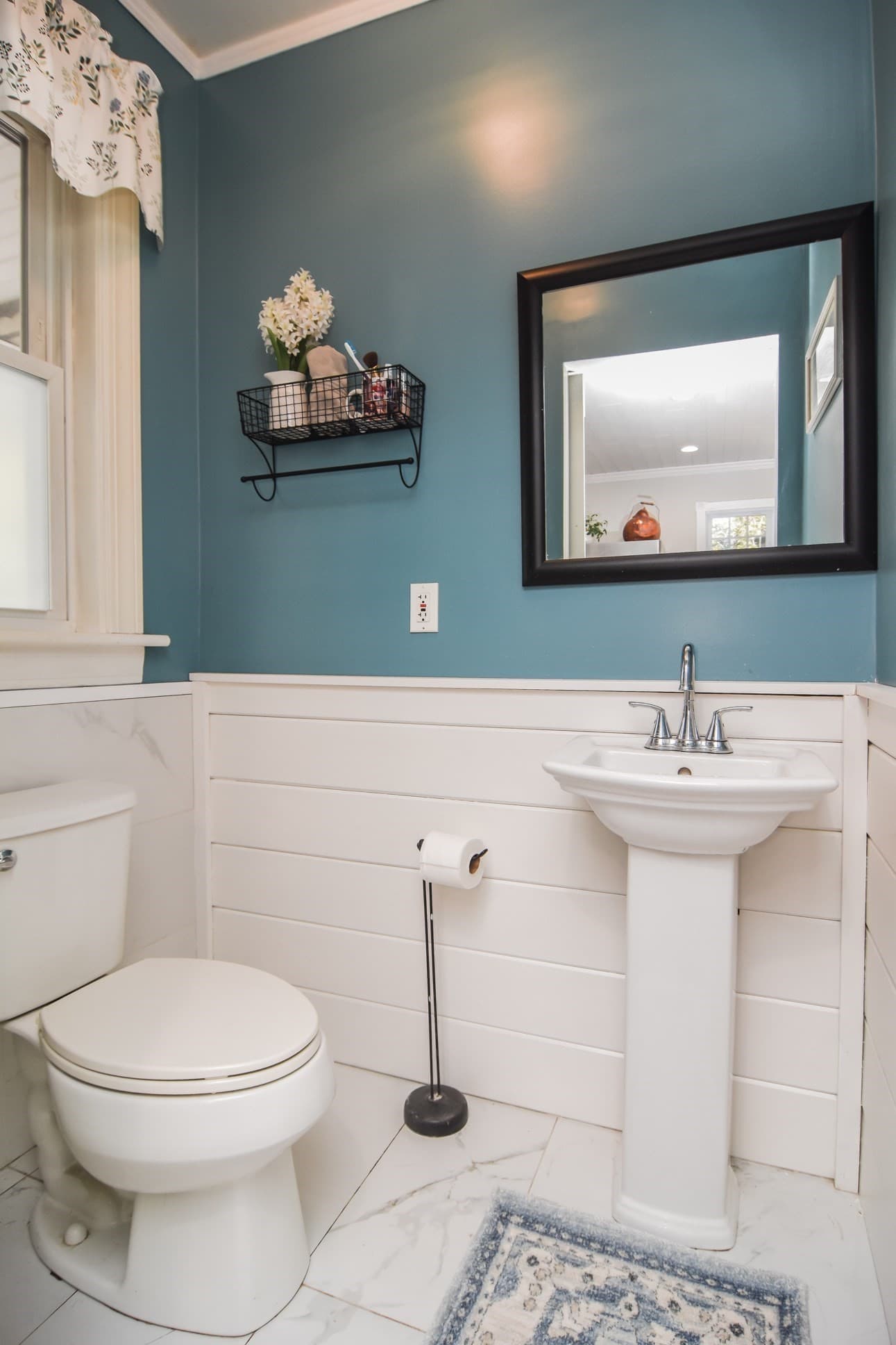 Single Family Residence at 97 Dutcher St, Hopedale MA 01747, Hopedale, photo 14 of 42