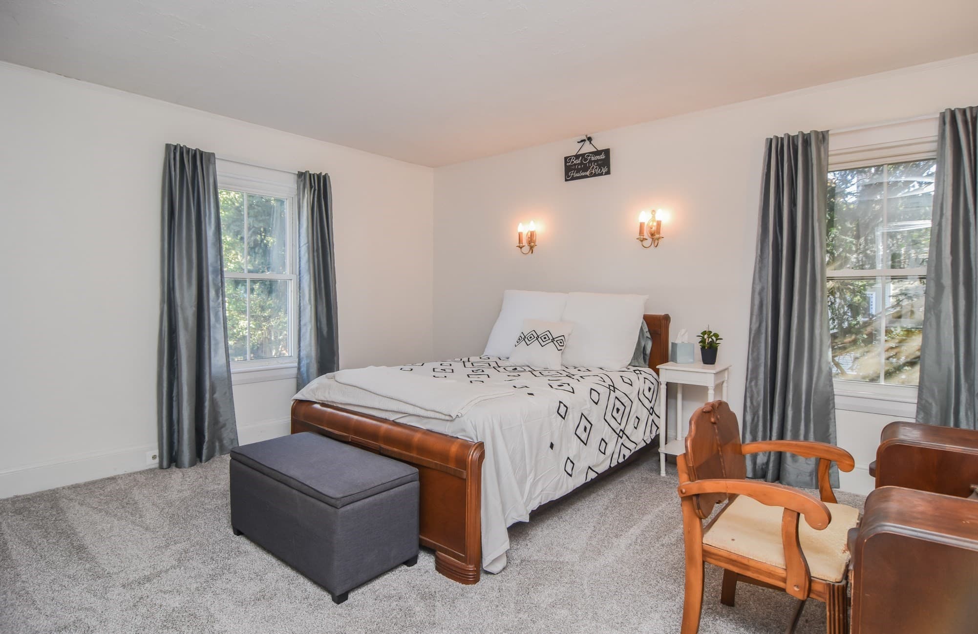 Single Family Residence at 97 Dutcher St, Hopedale MA 01747, Hopedale, photo 18 of 42