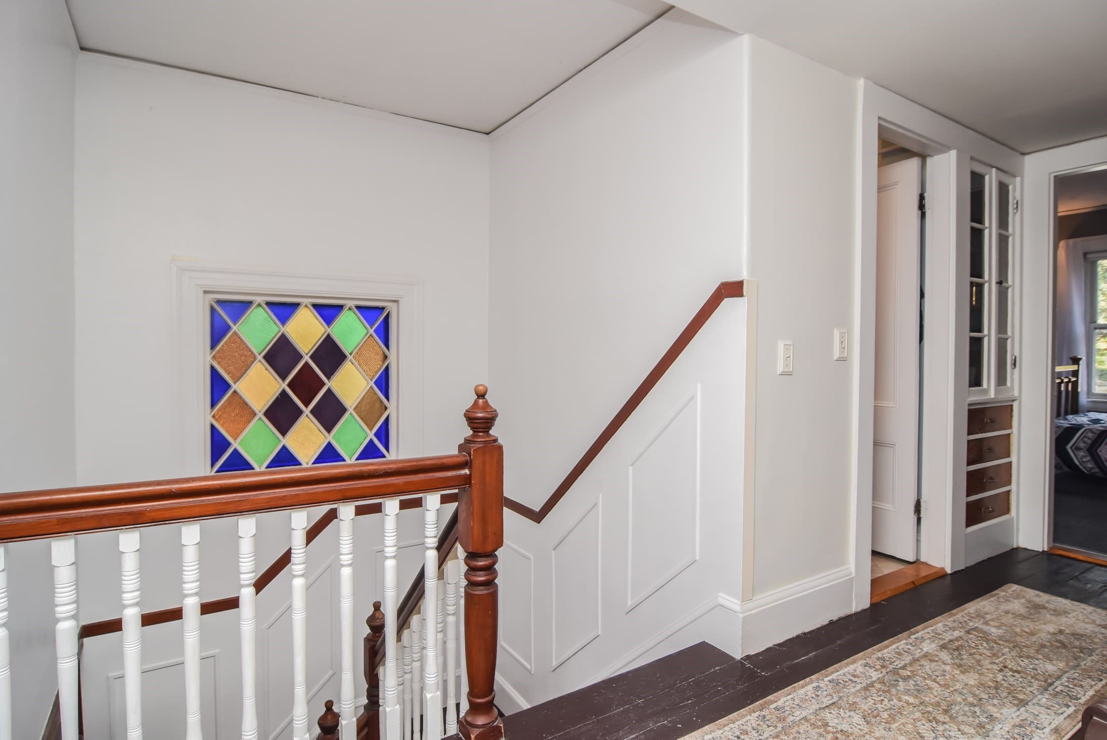 Single Family Residence at 97 Dutcher St, Hopedale MA 01747, Hopedale, photo 15 of 42