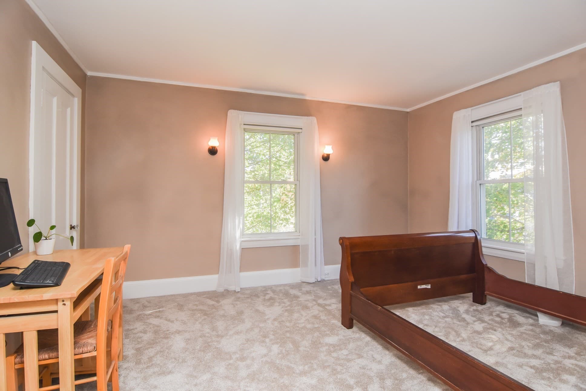 Single Family Residence at 97 Dutcher St, Hopedale MA 01747, Hopedale, photo 19 of 42