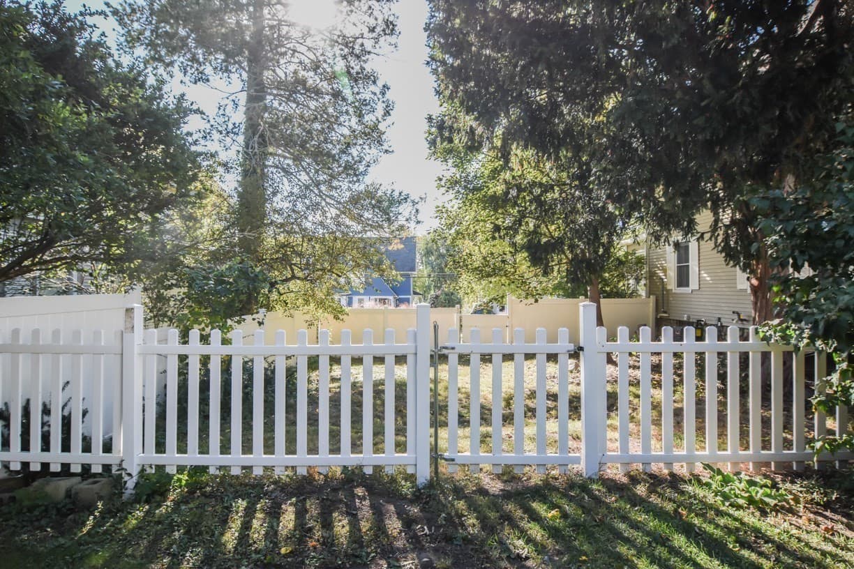 Single Family Residence at 97 Dutcher St, Hopedale MA 01747, Hopedale, photo 35 of 42