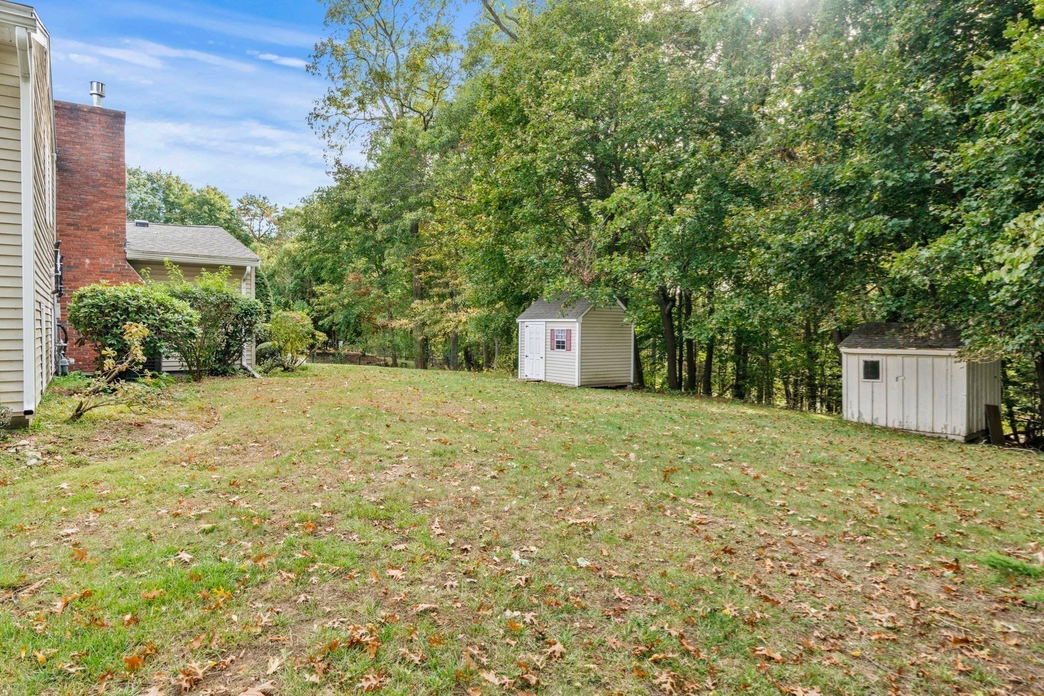 Single Family Residence at 48 Catherine Dr, Peabody MA 01960, Peabody, photo 42 of 42