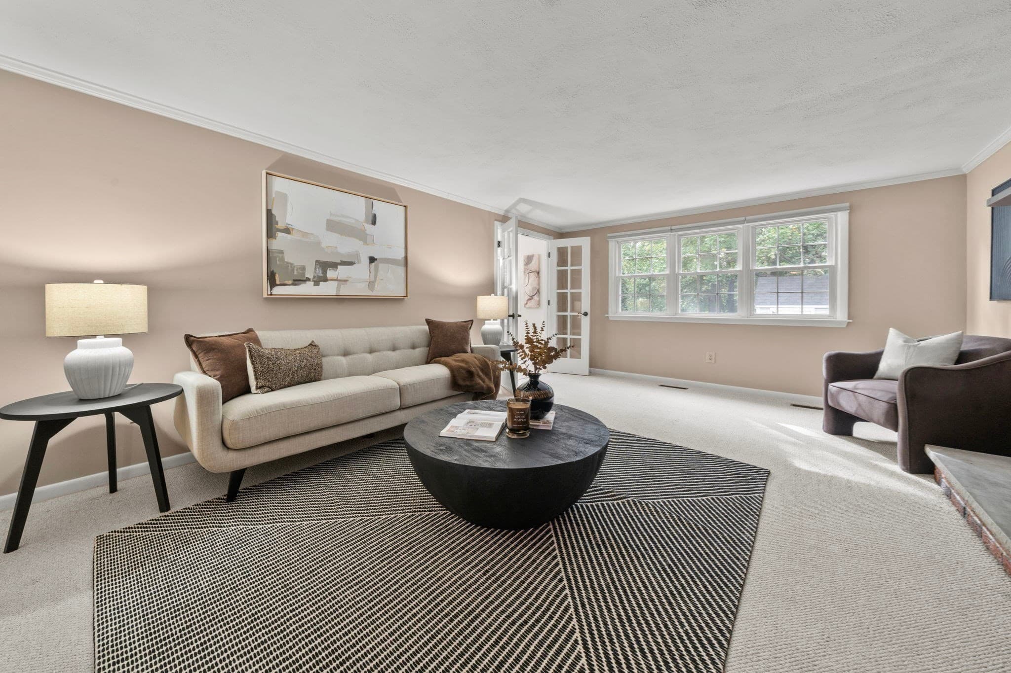 Single Family Residence at 48 Catherine Dr, Peabody MA 01960, Peabody, photo 16 of 42