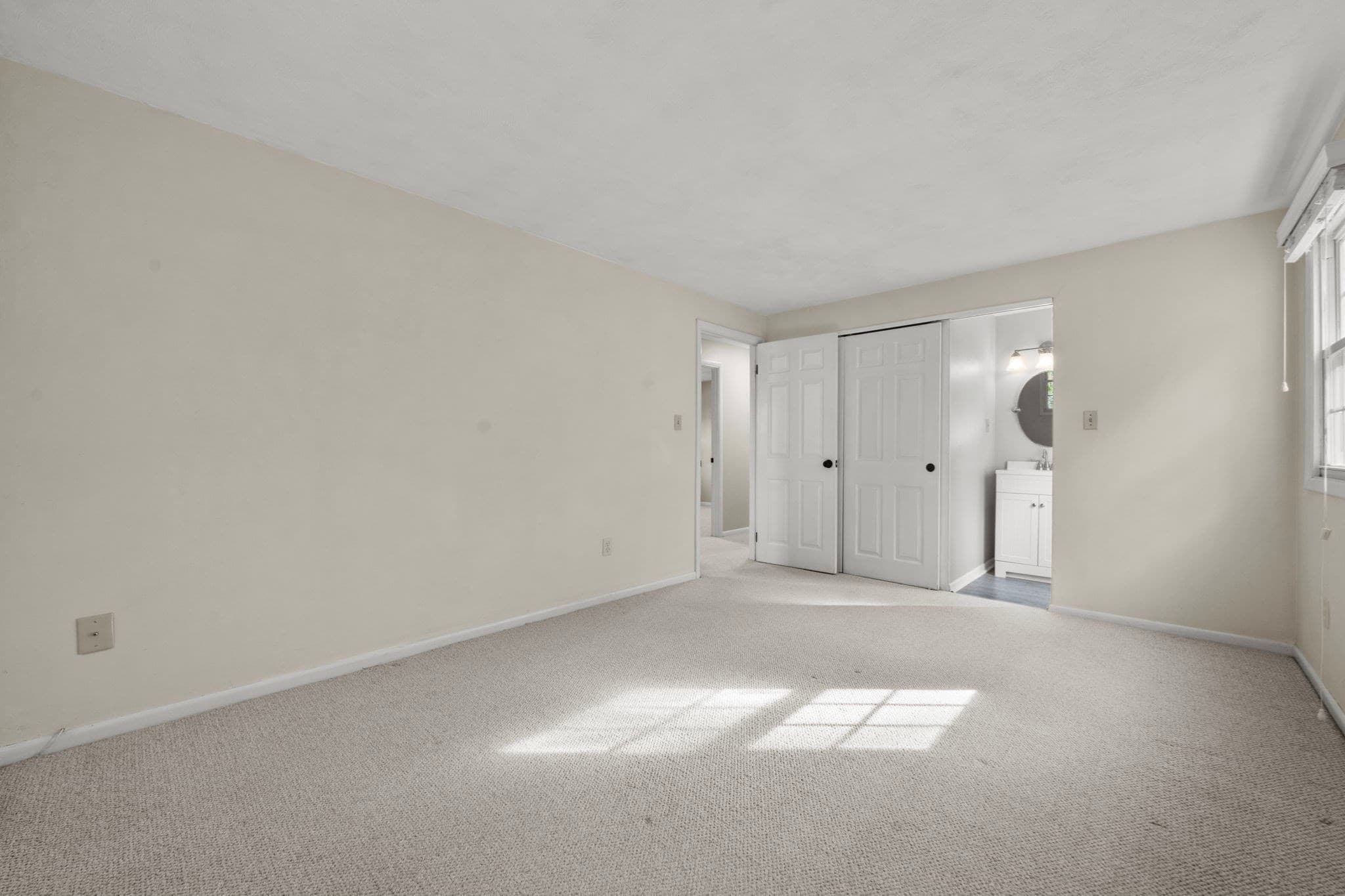 Single Family Residence at 48 Catherine Dr, Peabody MA 01960, Peabody, photo 32 of 42